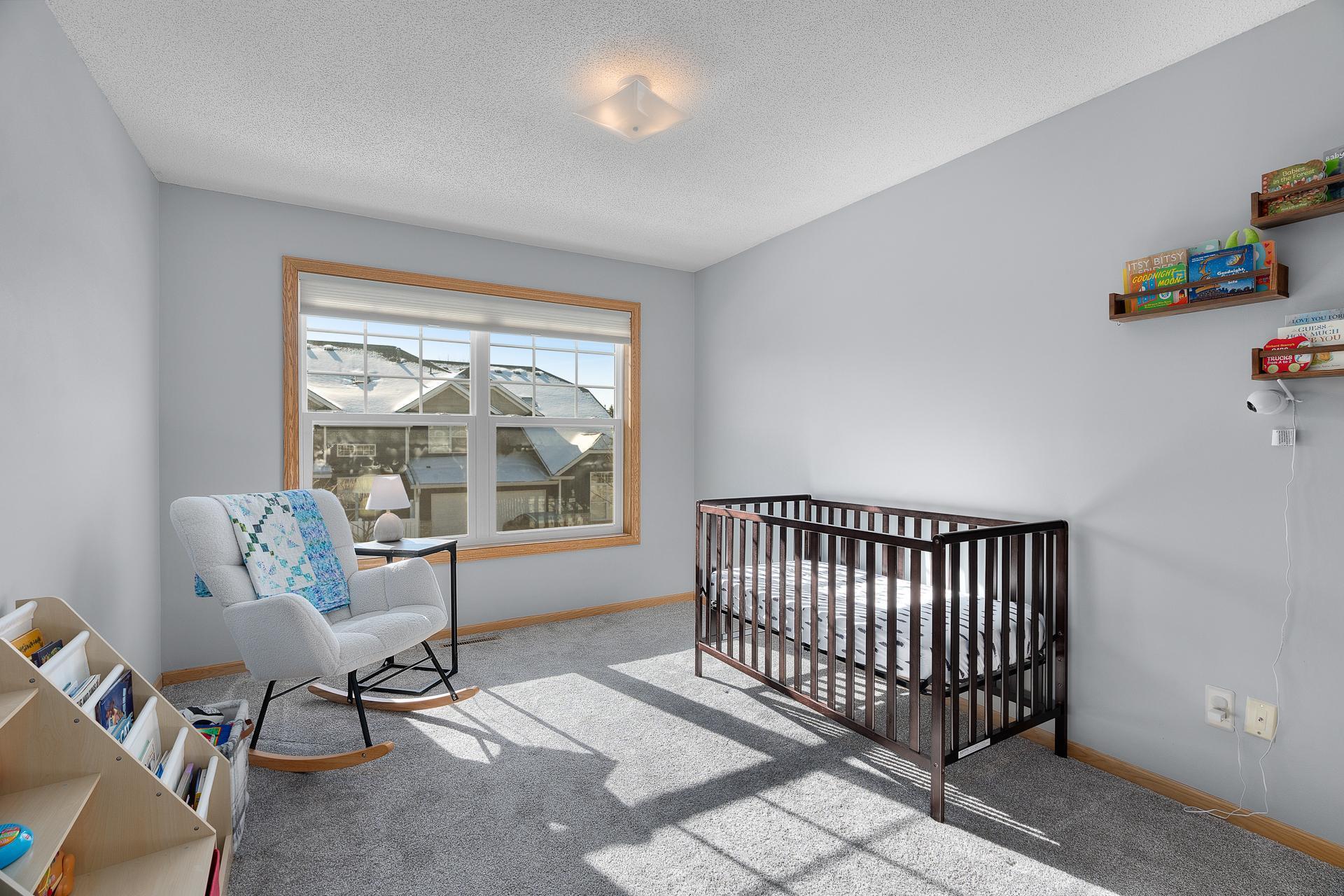 465 Hickory Lane, Saint Paul, Minnesota image 23