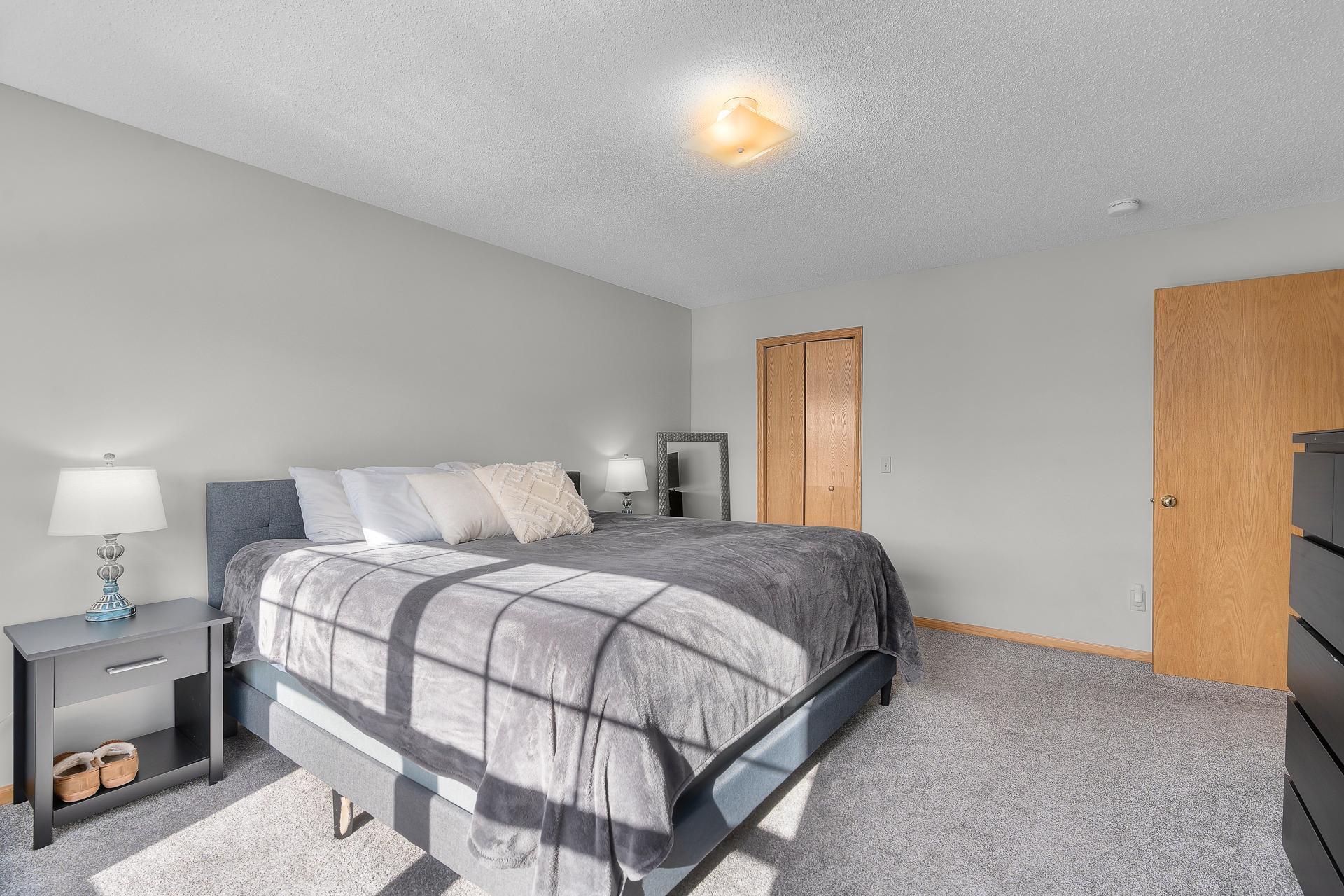 465 Hickory Lane, Saint Paul, Minnesota image 21