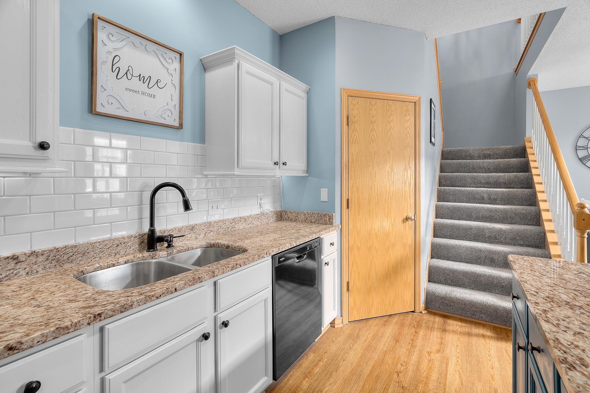 465 Hickory Lane, Saint Paul, Minnesota image 10