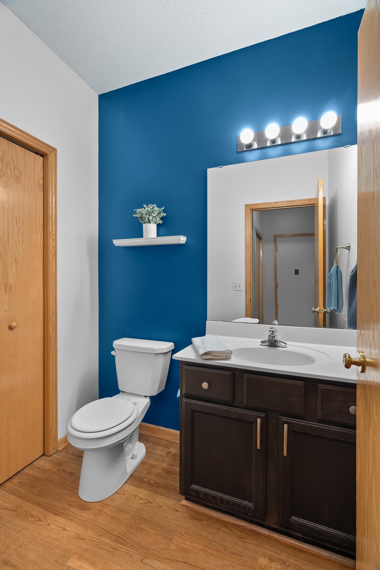 465 Hickory Lane, Saint Paul, Minnesota image 17