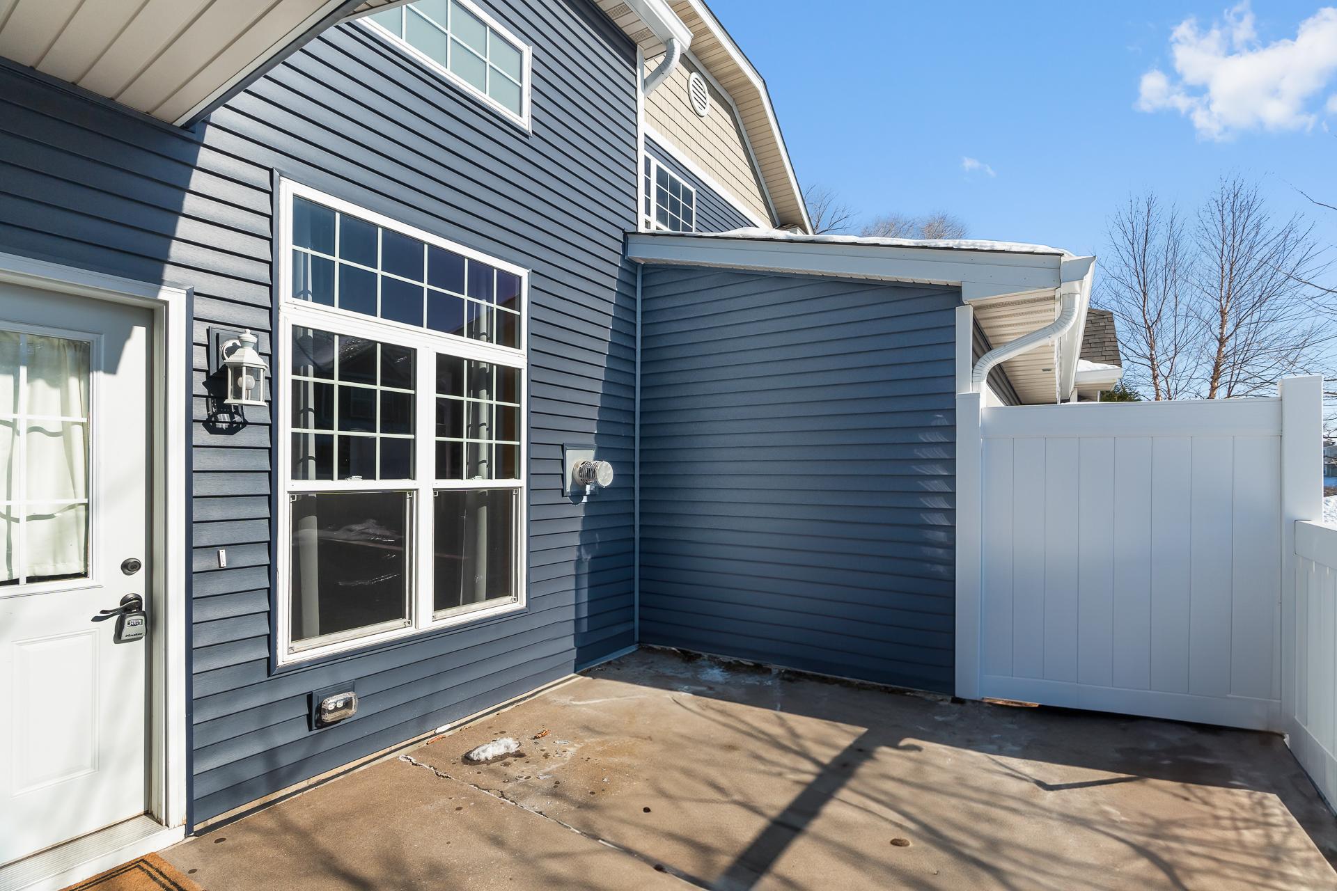 465 Hickory Lane, Saint Paul, Minnesota image 4