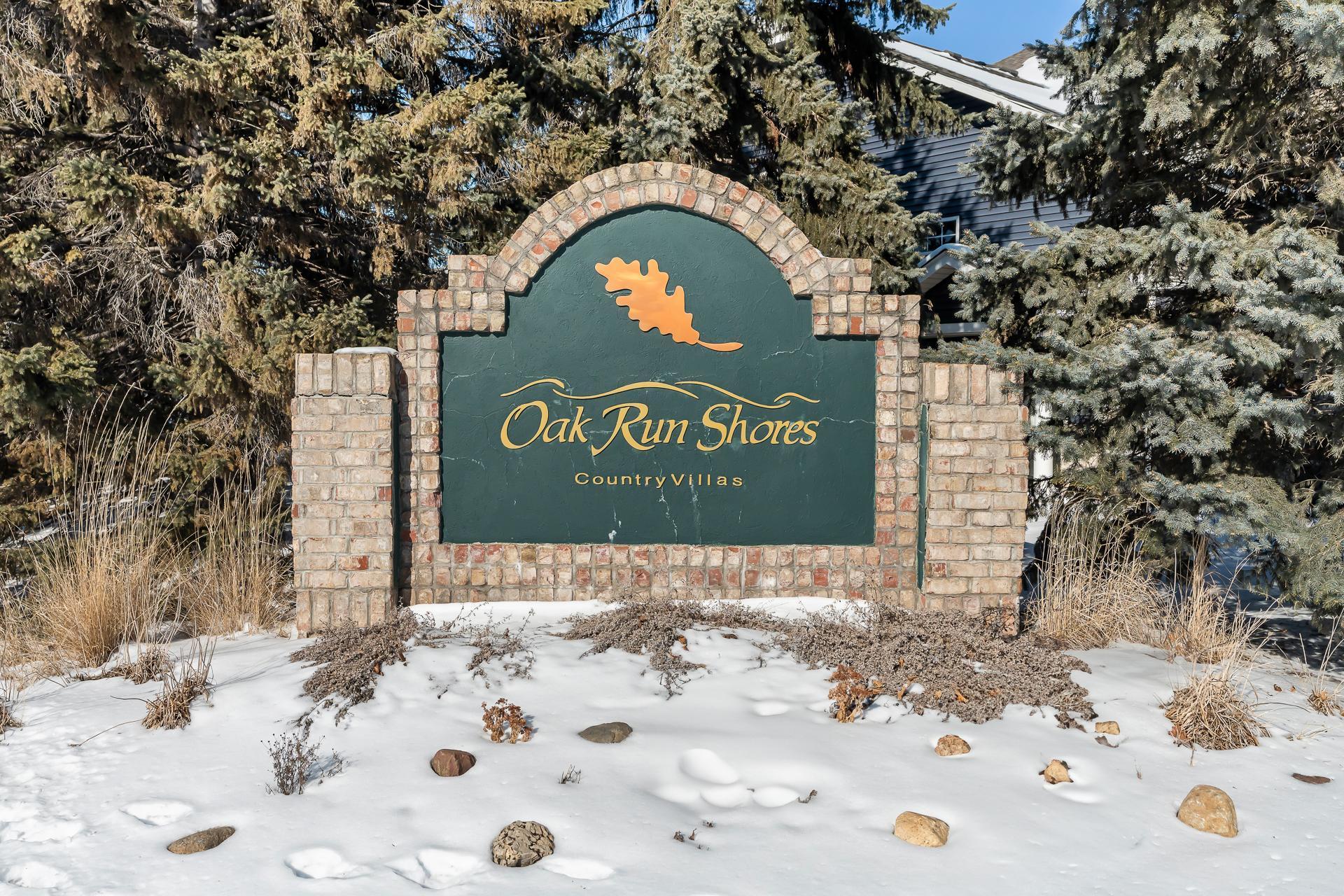 465 Hickory Lane, Saint Paul, Minnesota image 28