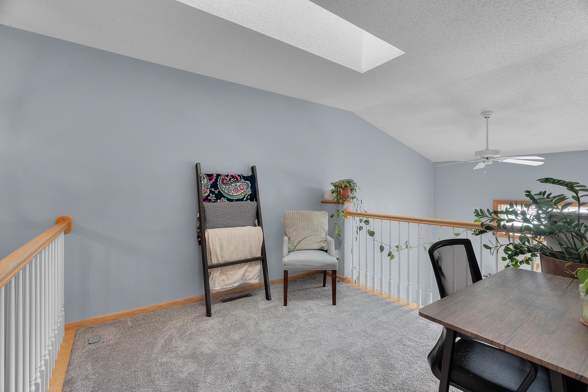 465 Hickory Lane, Saint Paul, Minnesota image 19