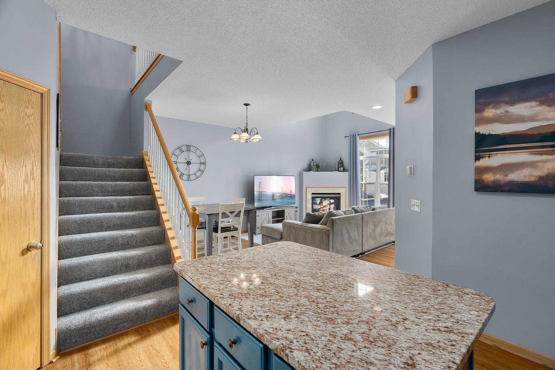 465 Hickory Lane, Saint Paul, Minnesota image 11