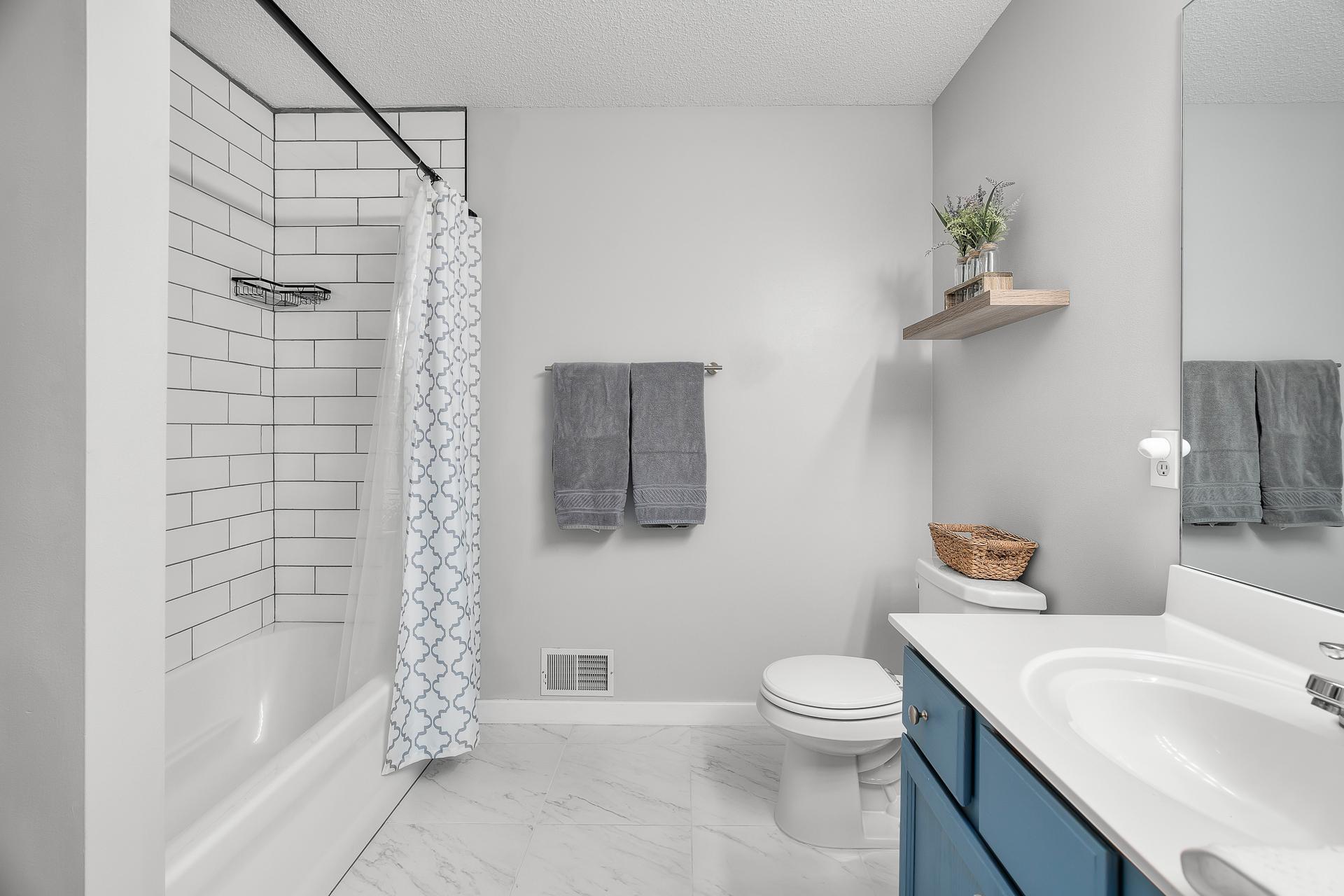 465 Hickory Lane, Saint Paul, Minnesota image 26