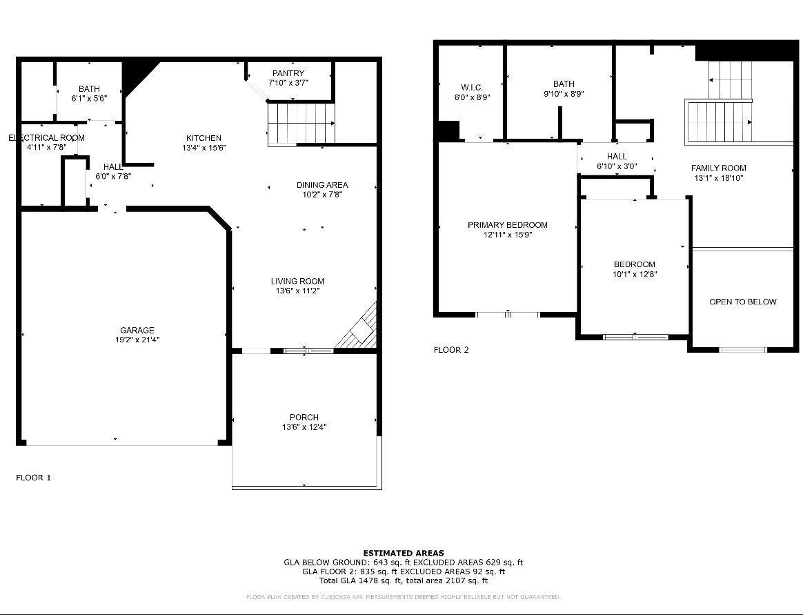 465 Hickory Lane, Saint Paul, Minnesota image 31