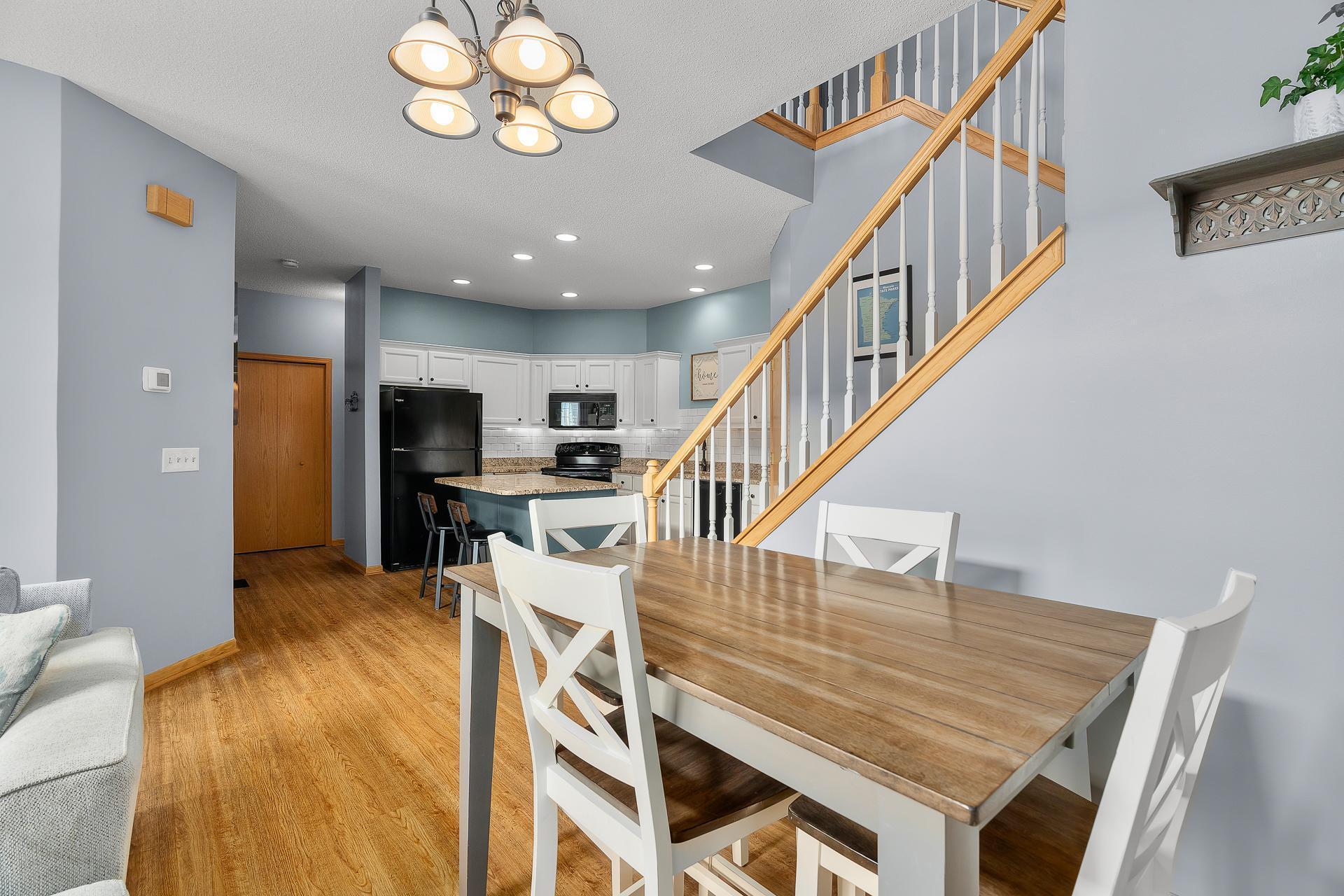 465 Hickory Lane, Saint Paul, Minnesota image 8