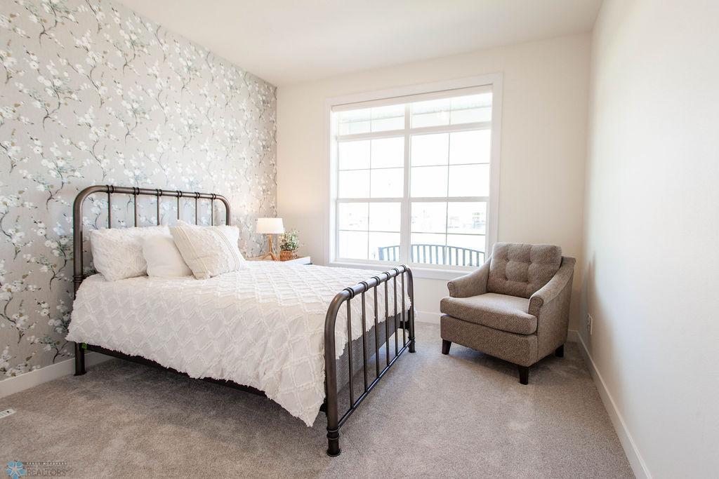 West Fargo, North Dakota 58078, United States, 3 Bedrooms Bedrooms, ,3 BathroomsBathrooms,Residential,Active,201187