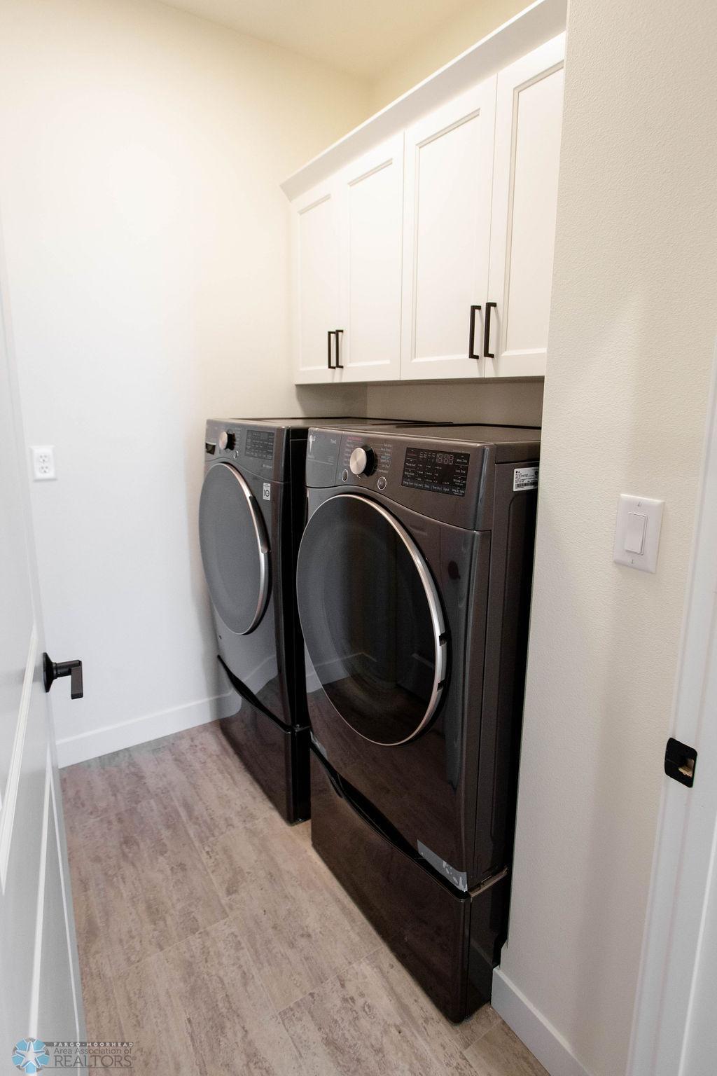 West Fargo, North Dakota 58078, United States, 3 Bedrooms Bedrooms, ,3 BathroomsBathrooms,Residential,Active,201187