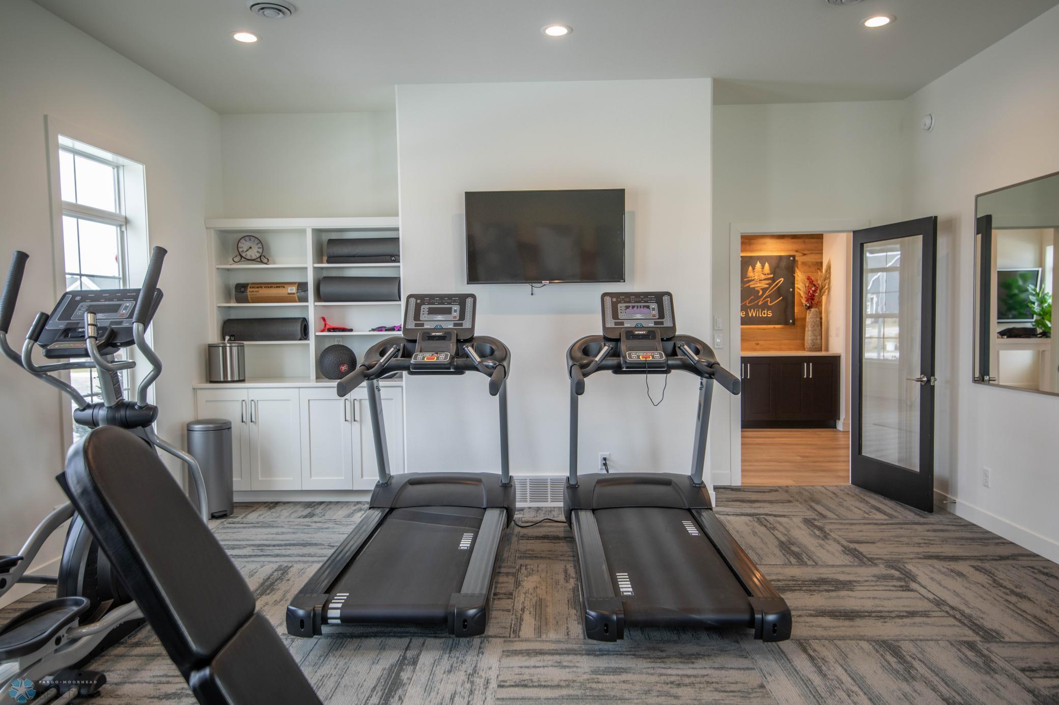 West Fargo, North Dakota 58078, United States, 3 Bedrooms Bedrooms, ,3 BathroomsBathrooms,Residential,Active,201187