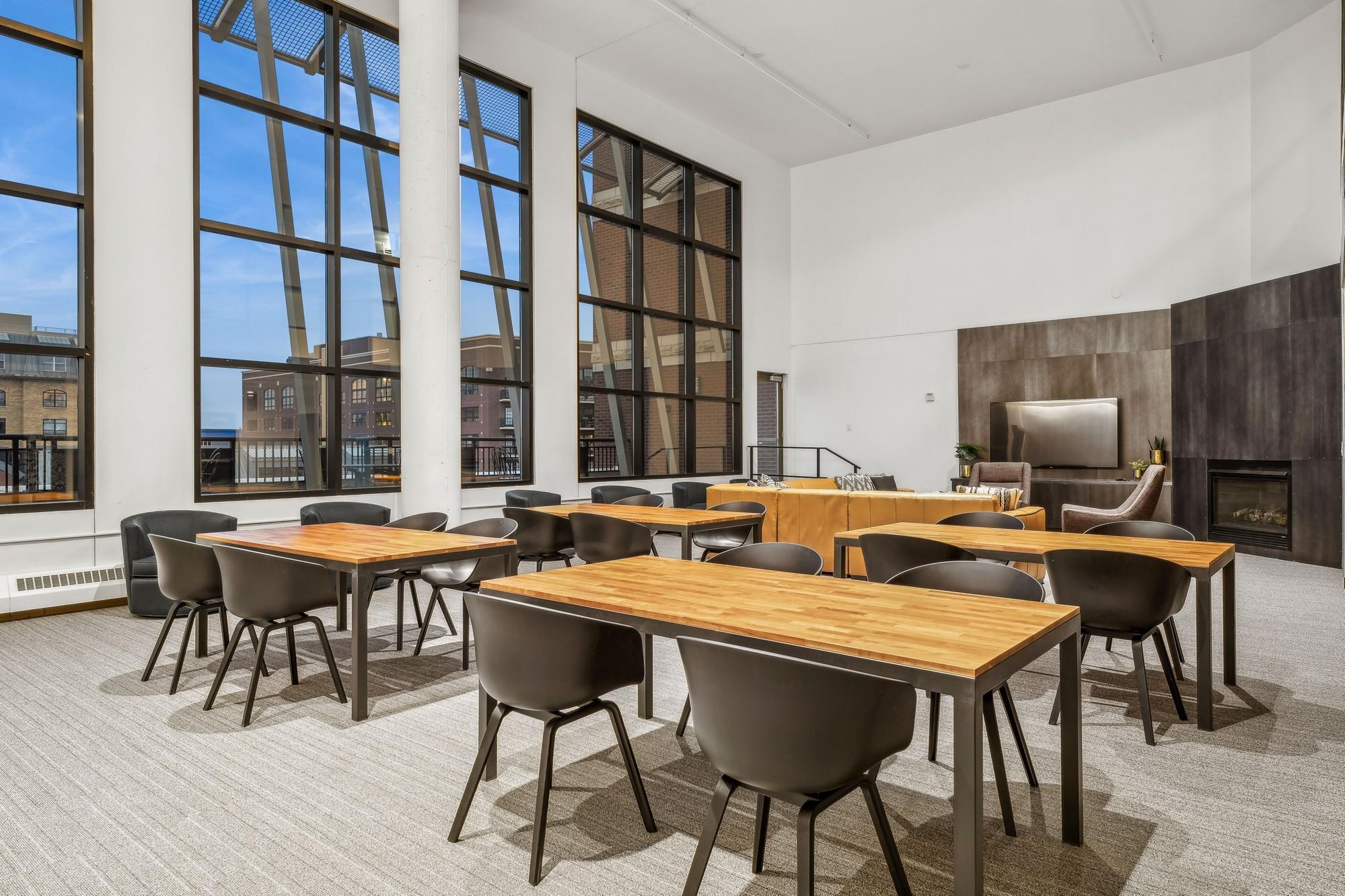 401 N 2nd Street #401, Minneapolis, Minnesota image 19