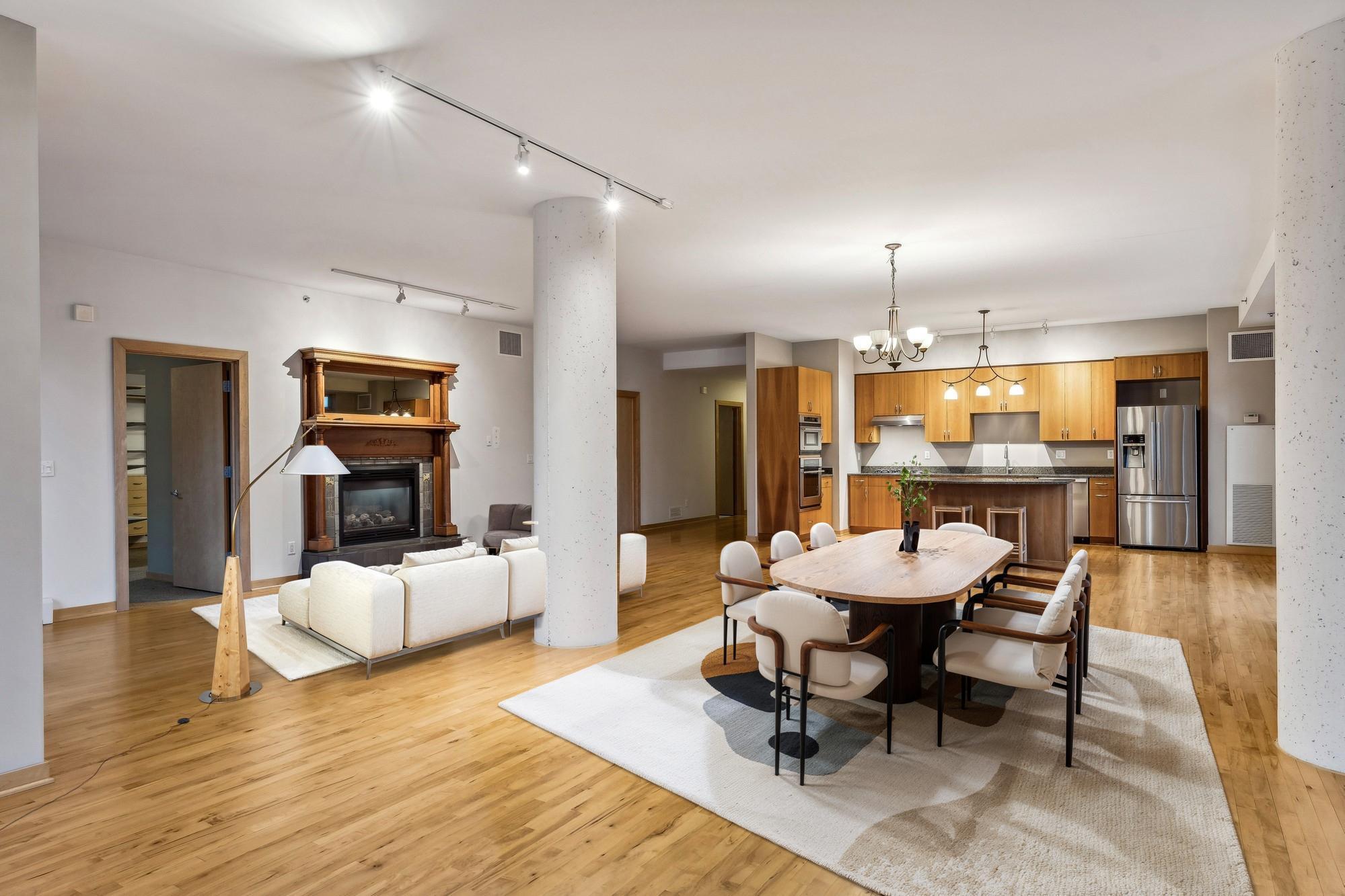 401 N 2nd Street #401, Minneapolis, Minnesota image 2