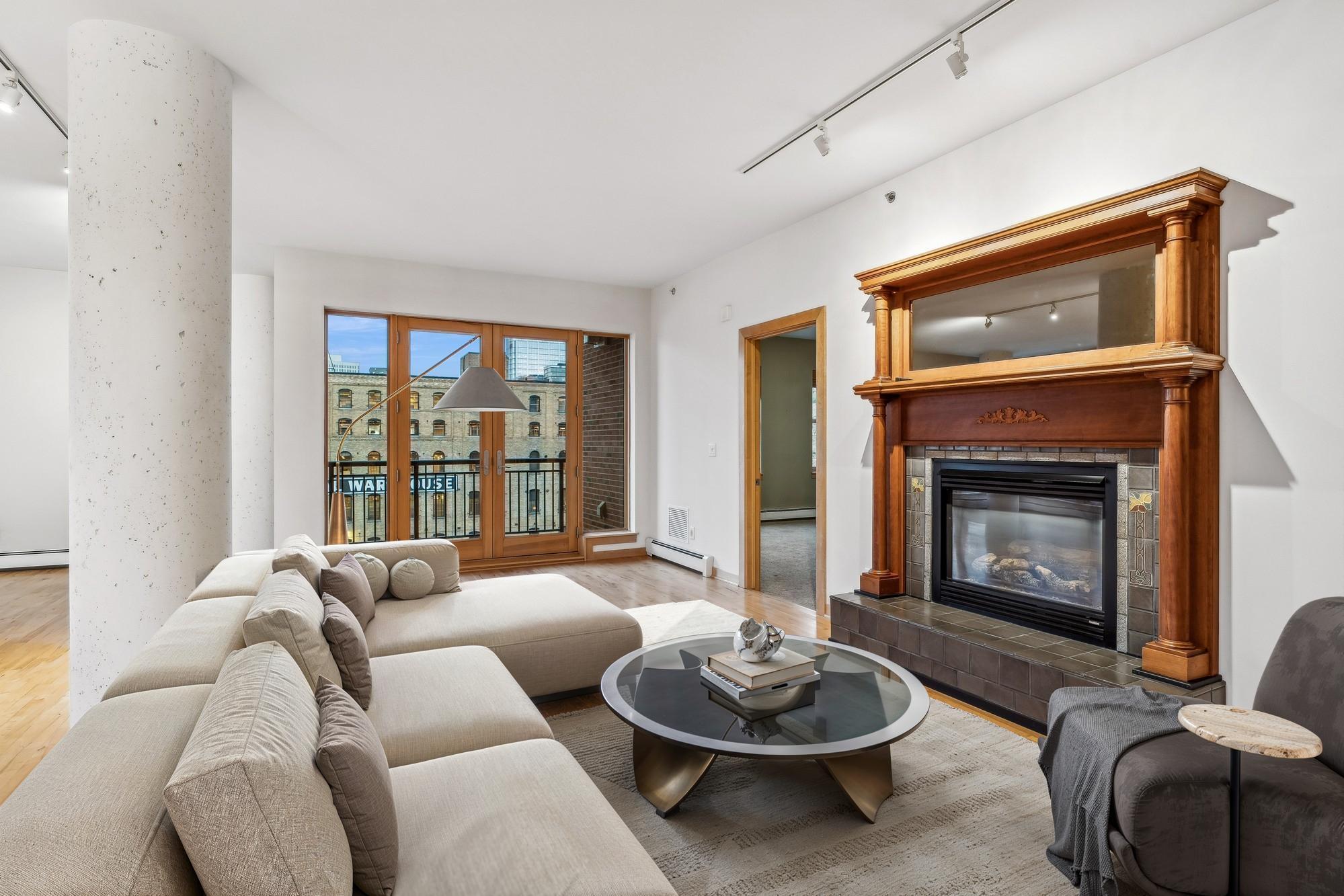 401 N 2nd Street #401, Minneapolis, Minnesota image 3
