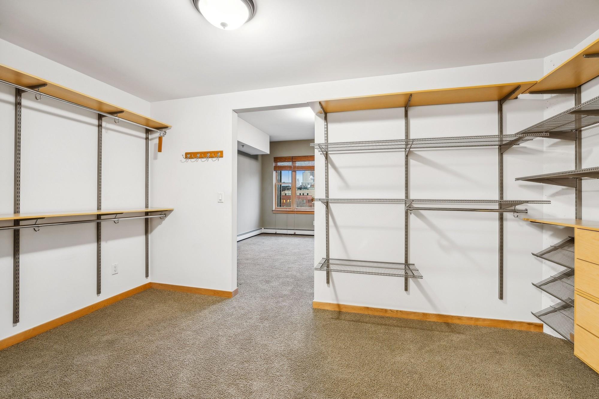 401 N 2nd Street #401, Minneapolis, Minnesota image 10