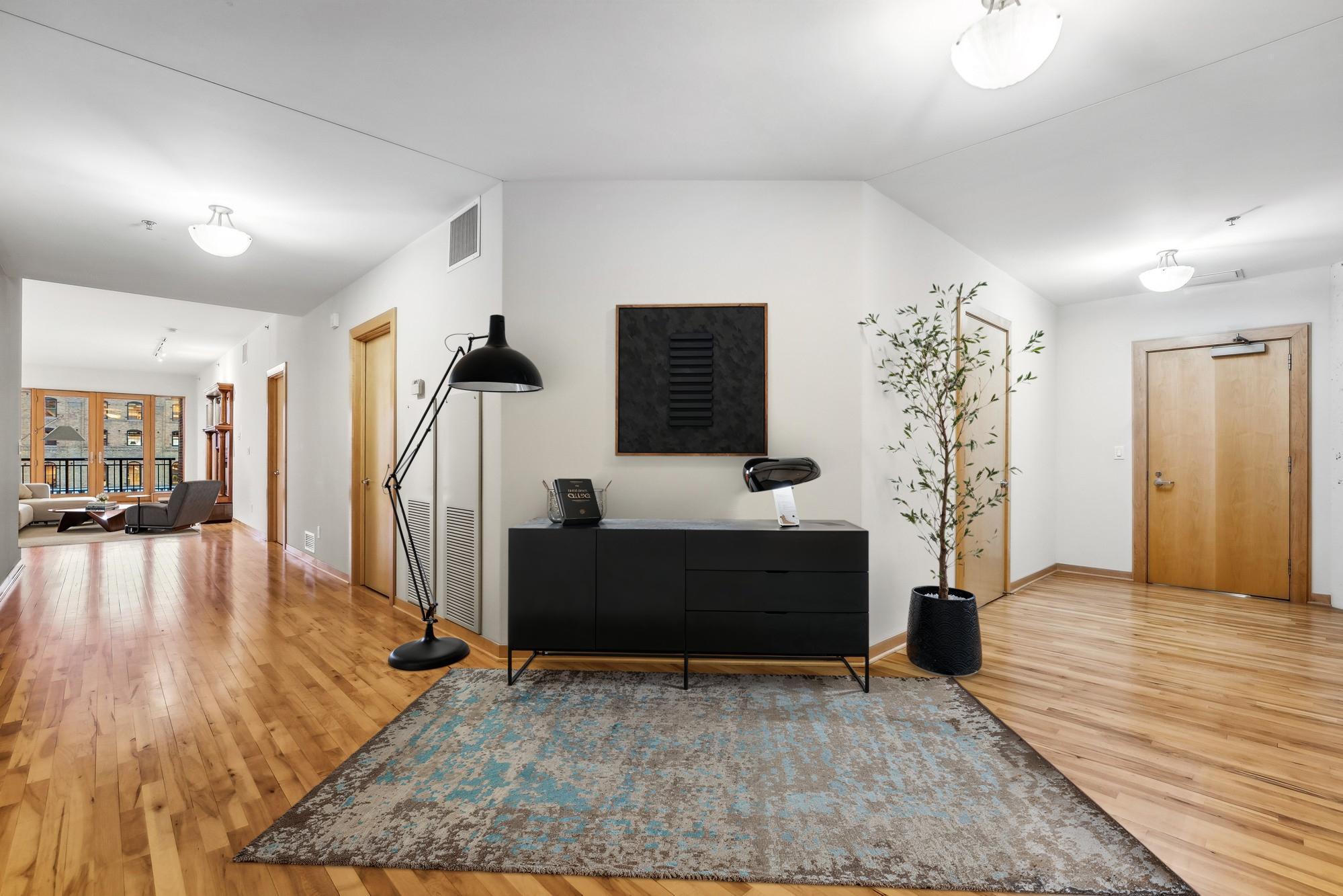 401 N 2nd Street #401, Minneapolis, Minnesota image 16