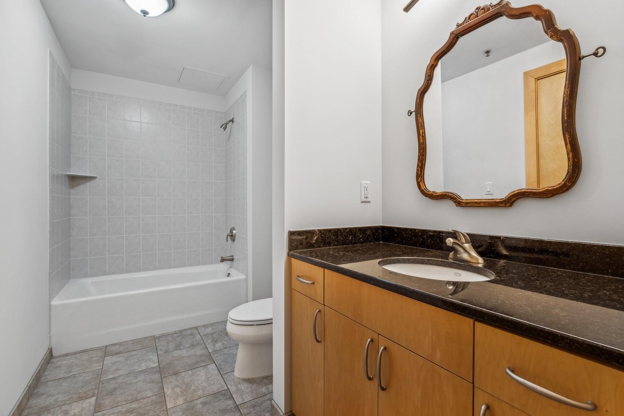 401 N 2nd Street #401, Minneapolis, Minnesota image 15