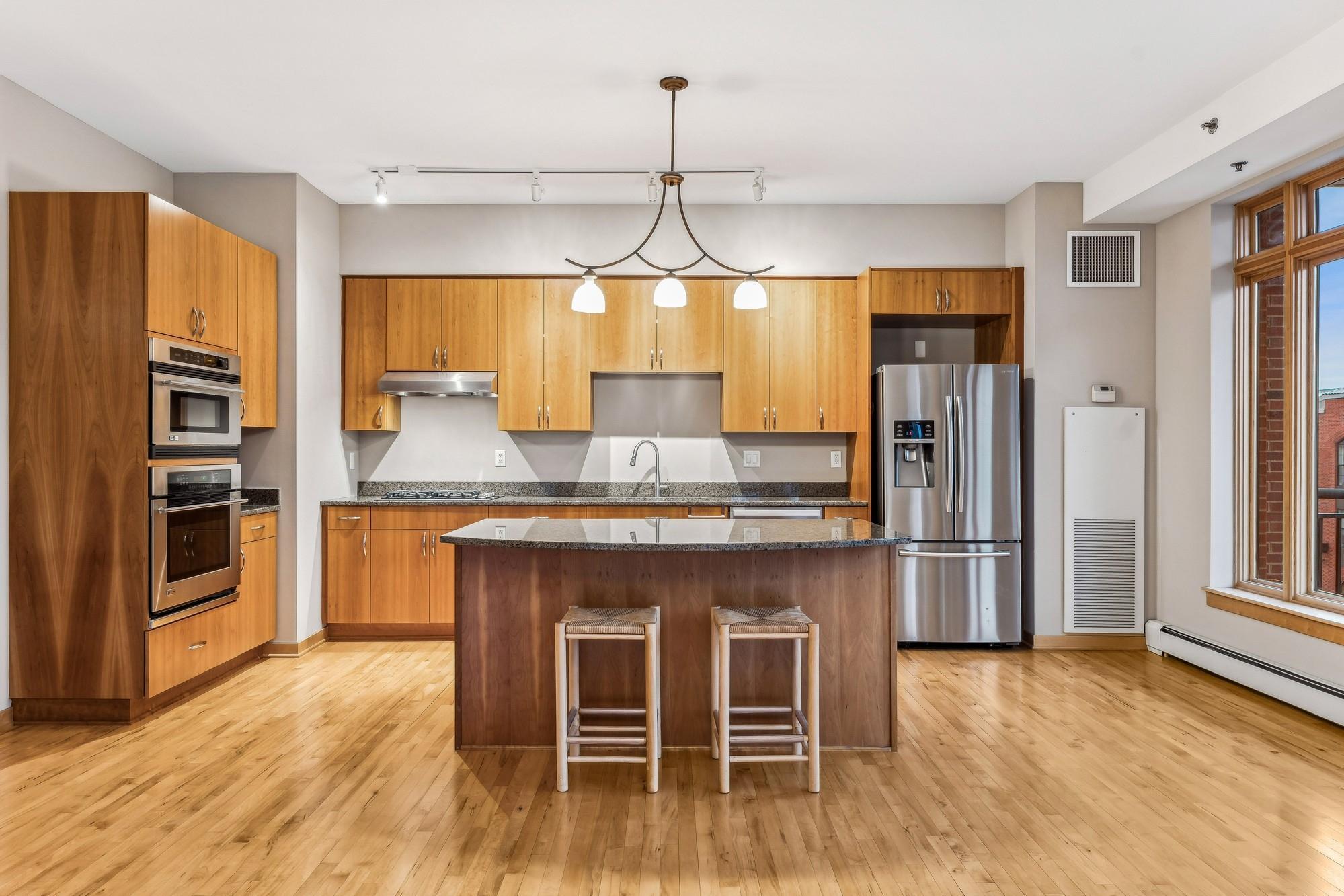 401 N 2nd Street #401, Minneapolis, Minnesota image 6