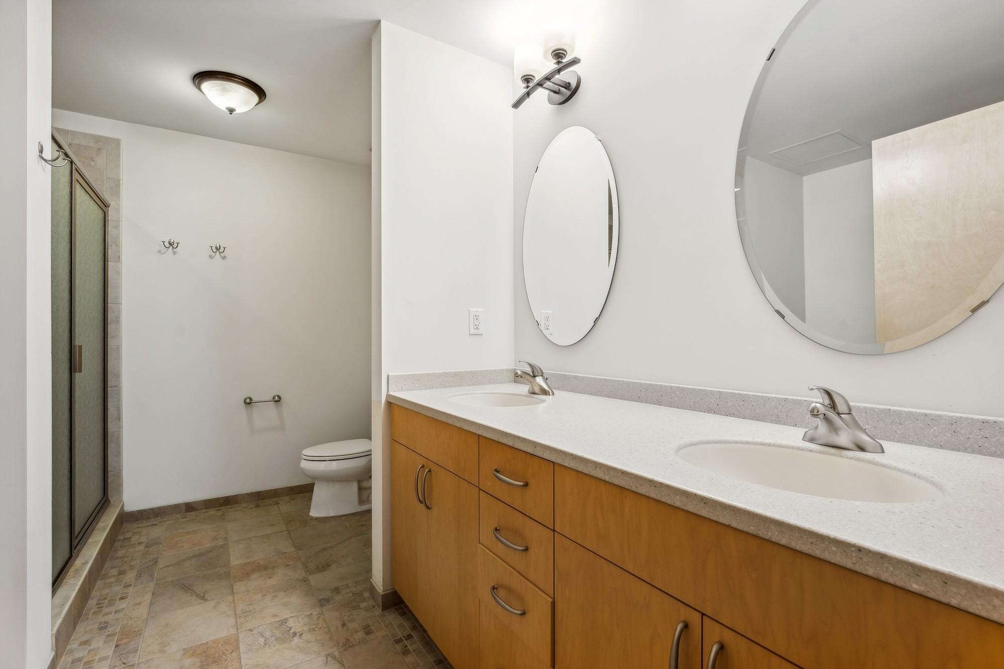 401 N 2nd Street #401, Minneapolis, Minnesota image 11