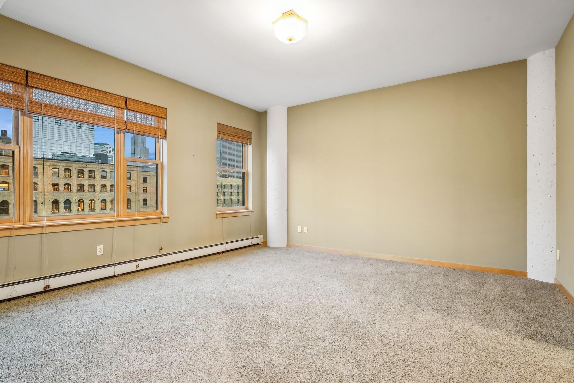 401 N 2nd Street #401, Minneapolis, Minnesota image 9