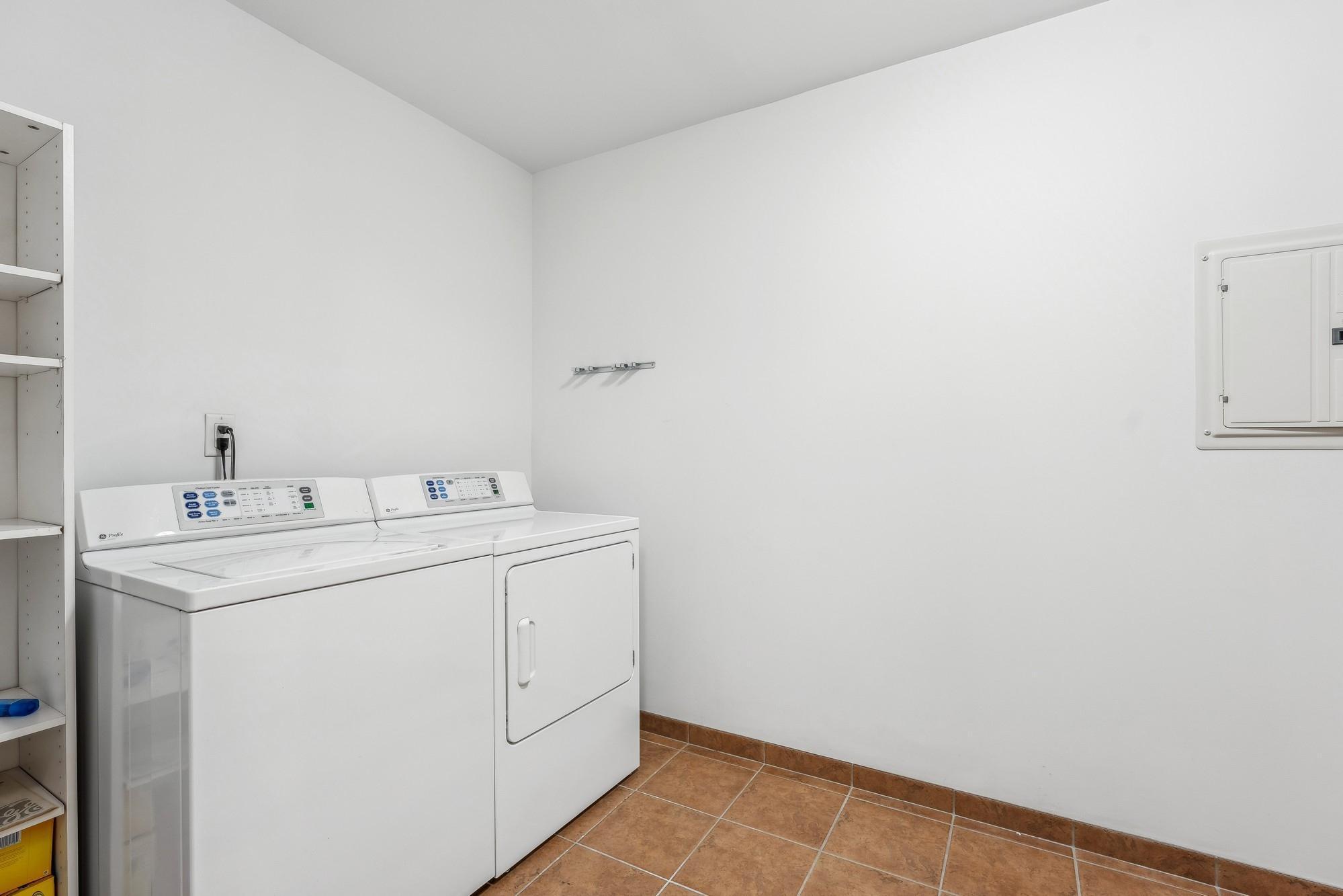 401 N 2nd Street #401, Minneapolis, Minnesota image 17