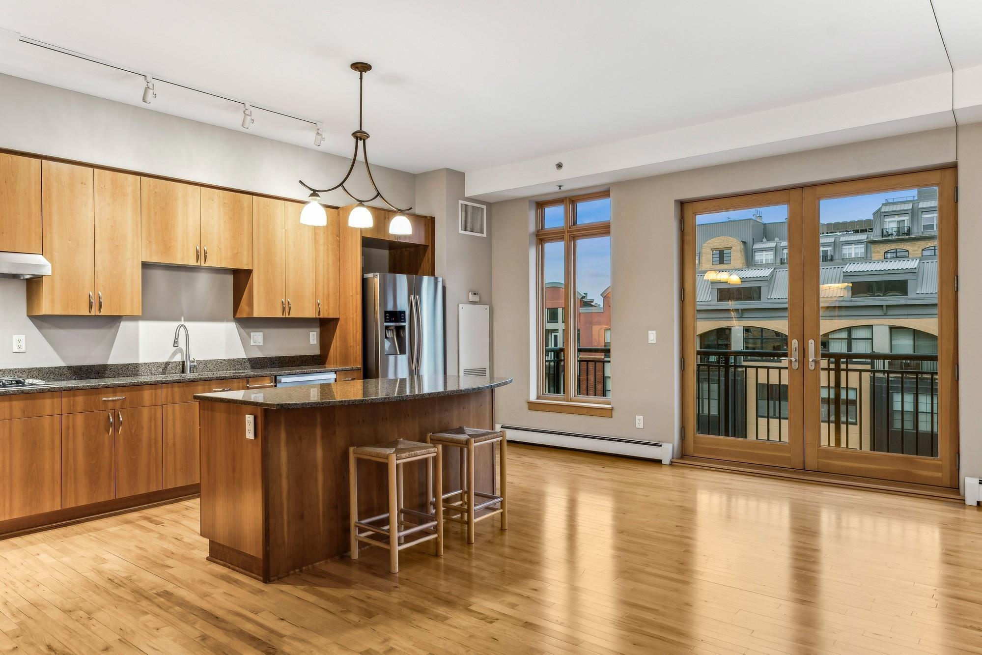 401 N 2nd Street #401, Minneapolis, Minnesota image 4