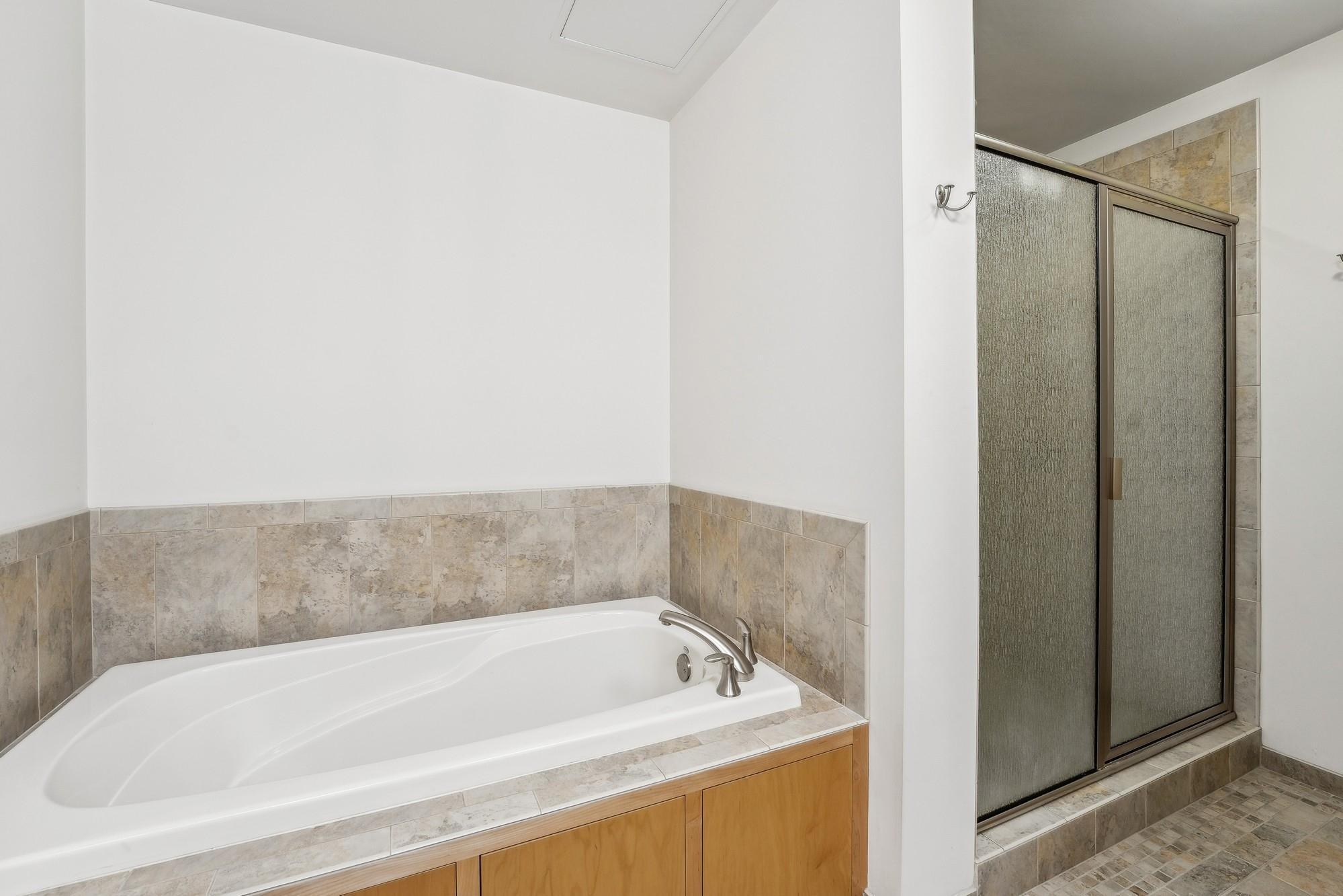 401 N 2nd Street #401, Minneapolis, Minnesota image 12