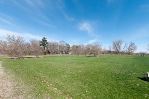 Vacant Land For Sale - LOT 32 23 3/16 Avenue<br/> Barron County, Rice Lake, WI 54868
