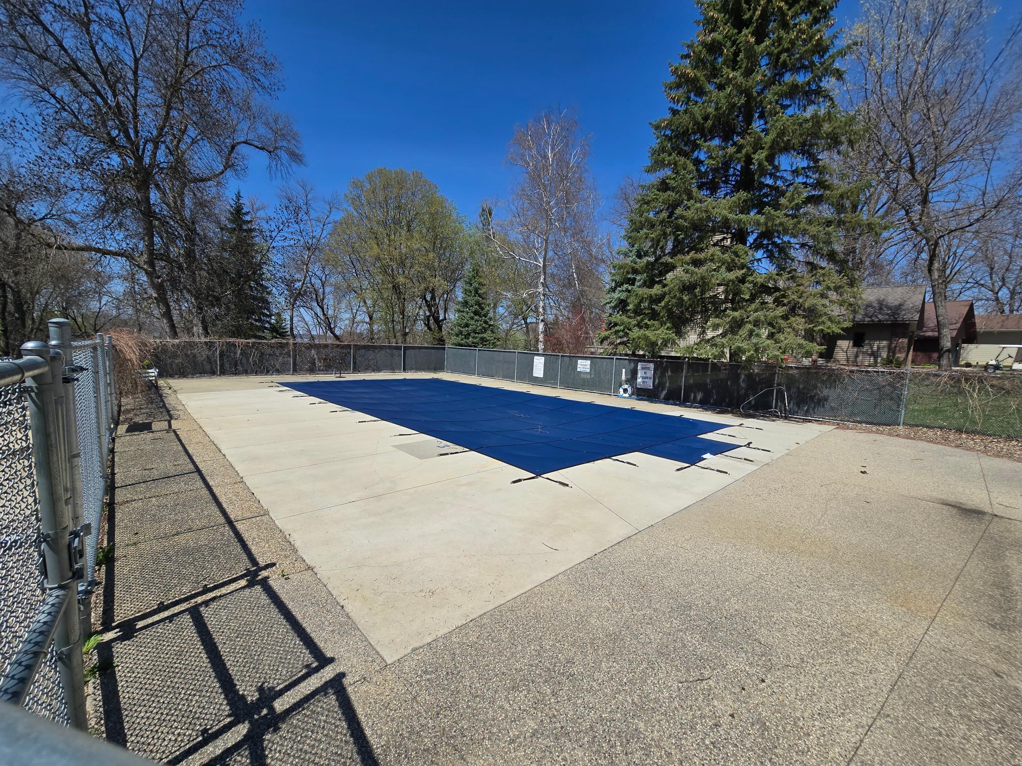 Lot 2 Oak Turn Again Court, Glenwood, Minnesota image 16