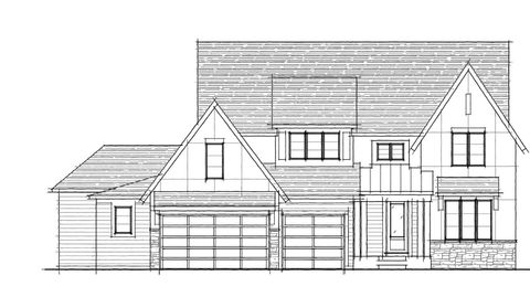 Homes For Sale - 4708 Ogden Trail<br/> Stillwater, MN 55082