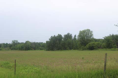 Vacant Land For Sale - 10XX 120 Avenue<br/> Kanabec County, Ogilvie, MN 56358