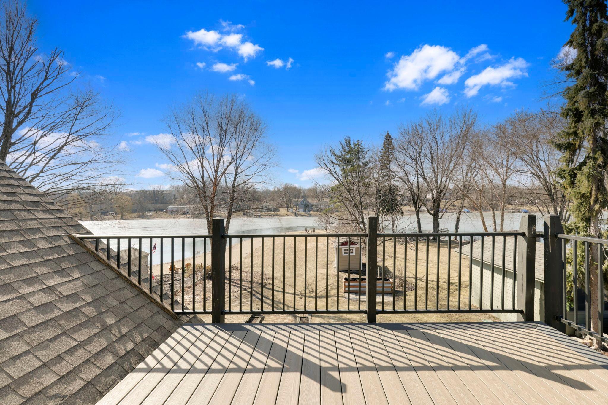 6505 Kneafsey Street, Prior Lake, Minnesota image 34