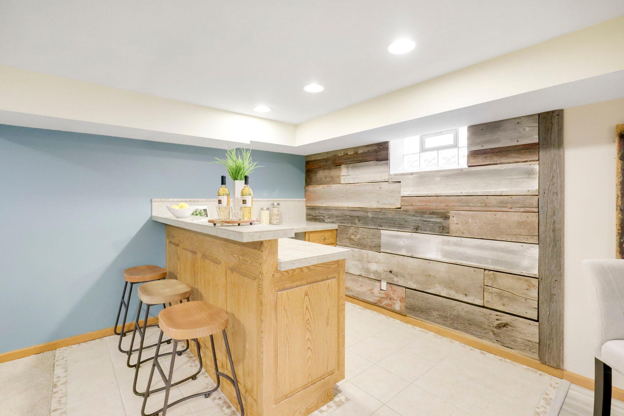 6505 Kneafsey Street, Prior Lake, Minnesota image 40