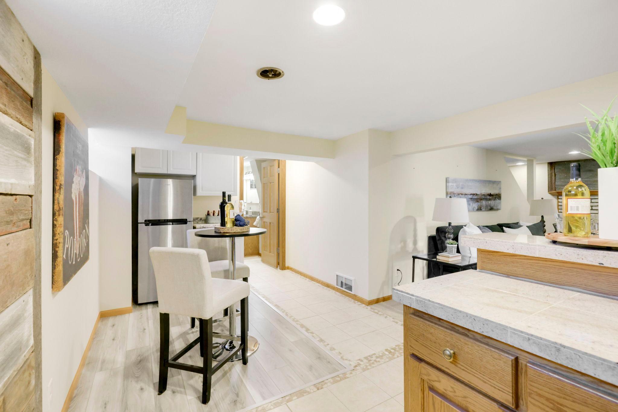 6505 Kneafsey Street, Prior Lake, Minnesota image 43
