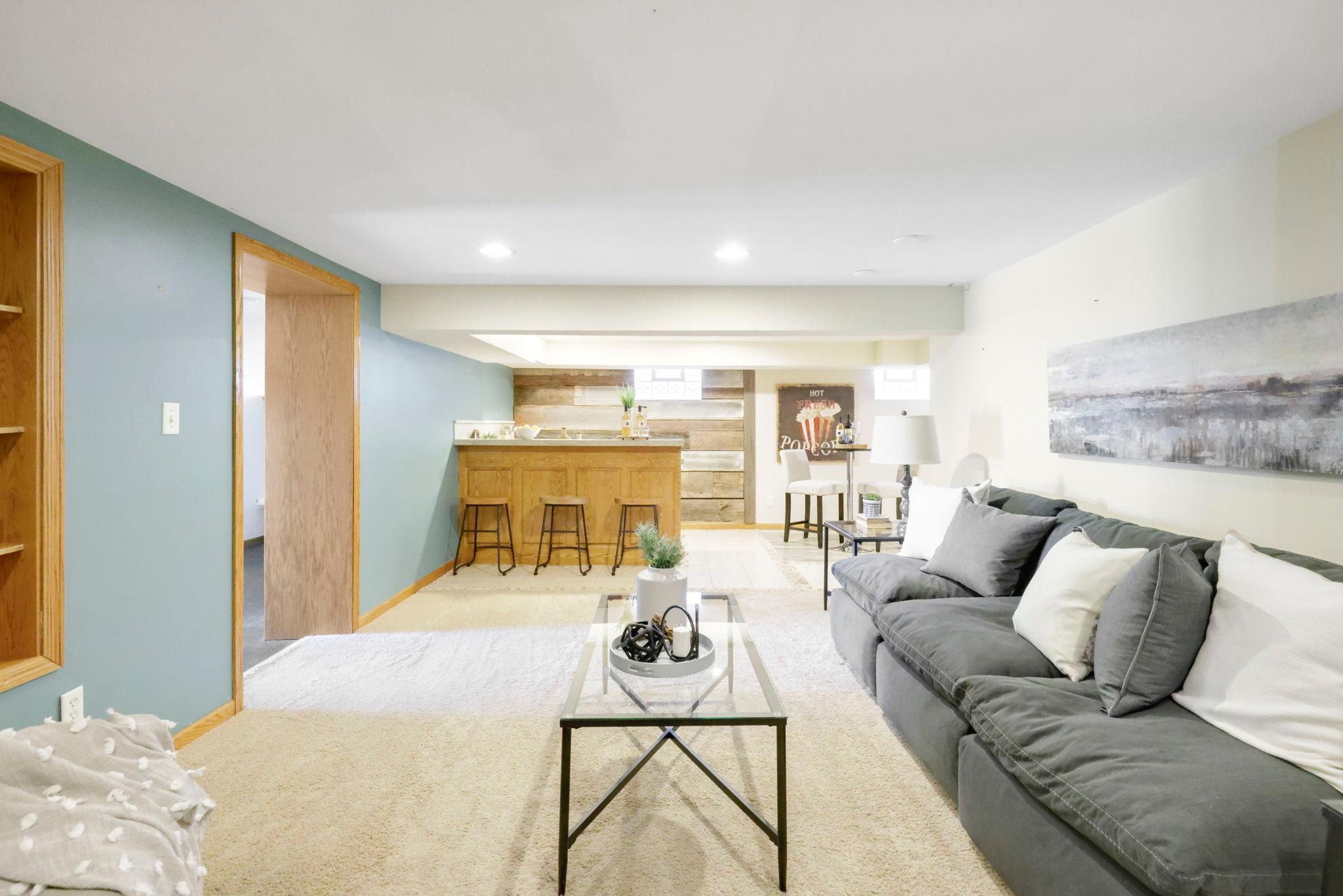 6505 Kneafsey Street, Prior Lake, Minnesota image 42