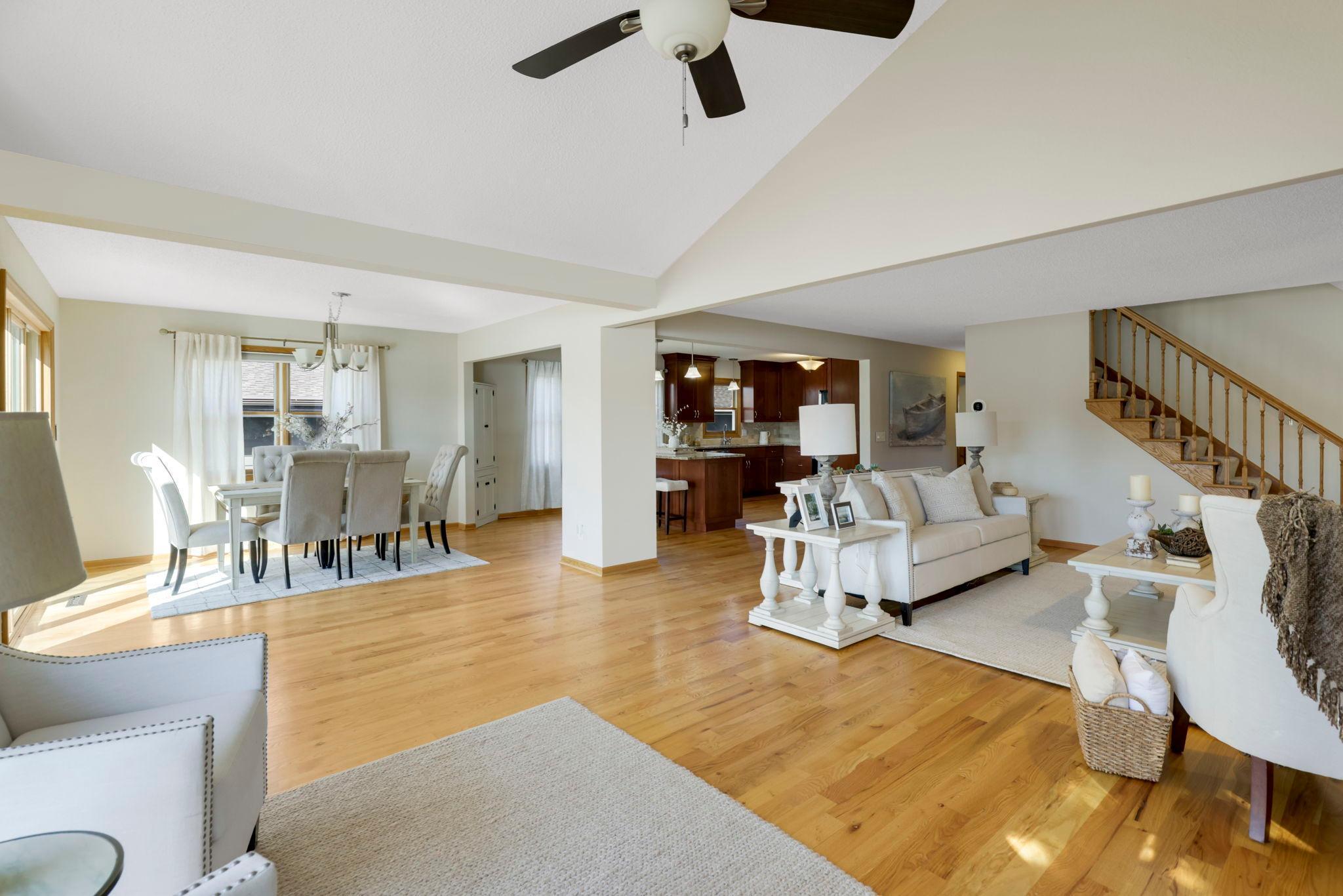 6505 Kneafsey Street, Prior Lake, Minnesota image 21