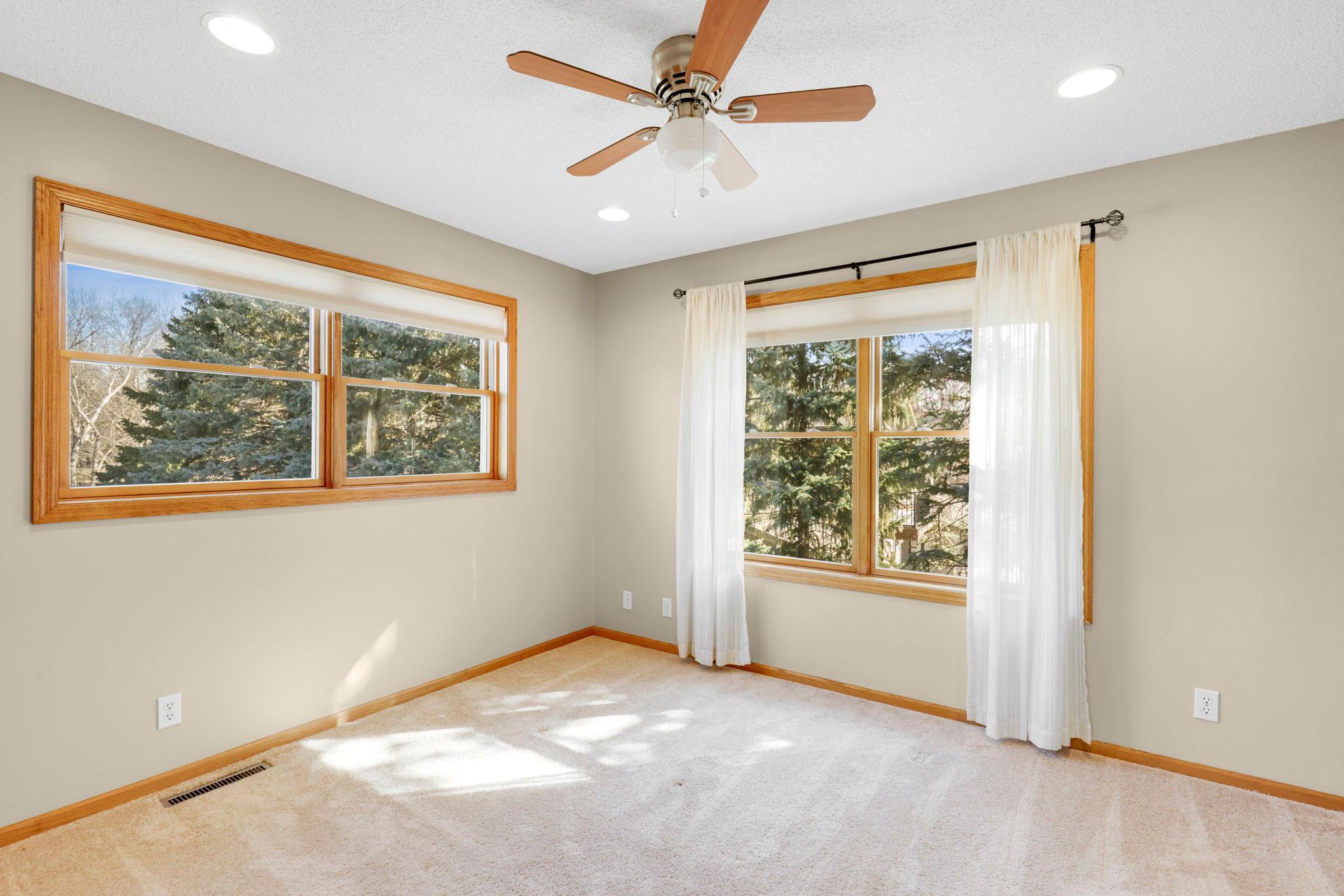 6505 Kneafsey Street, Prior Lake, Minnesota image 35