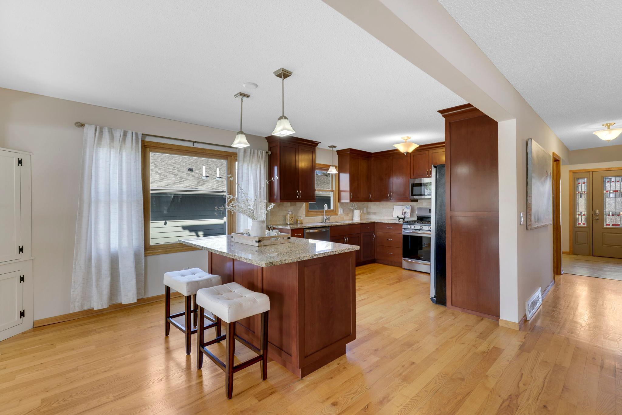 6505 Kneafsey Street, Prior Lake, Minnesota image 11