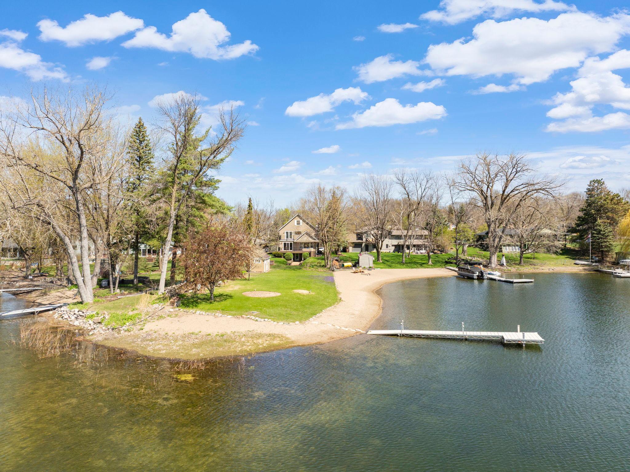 6505 Kneafsey Street, Prior Lake, Minnesota image 7