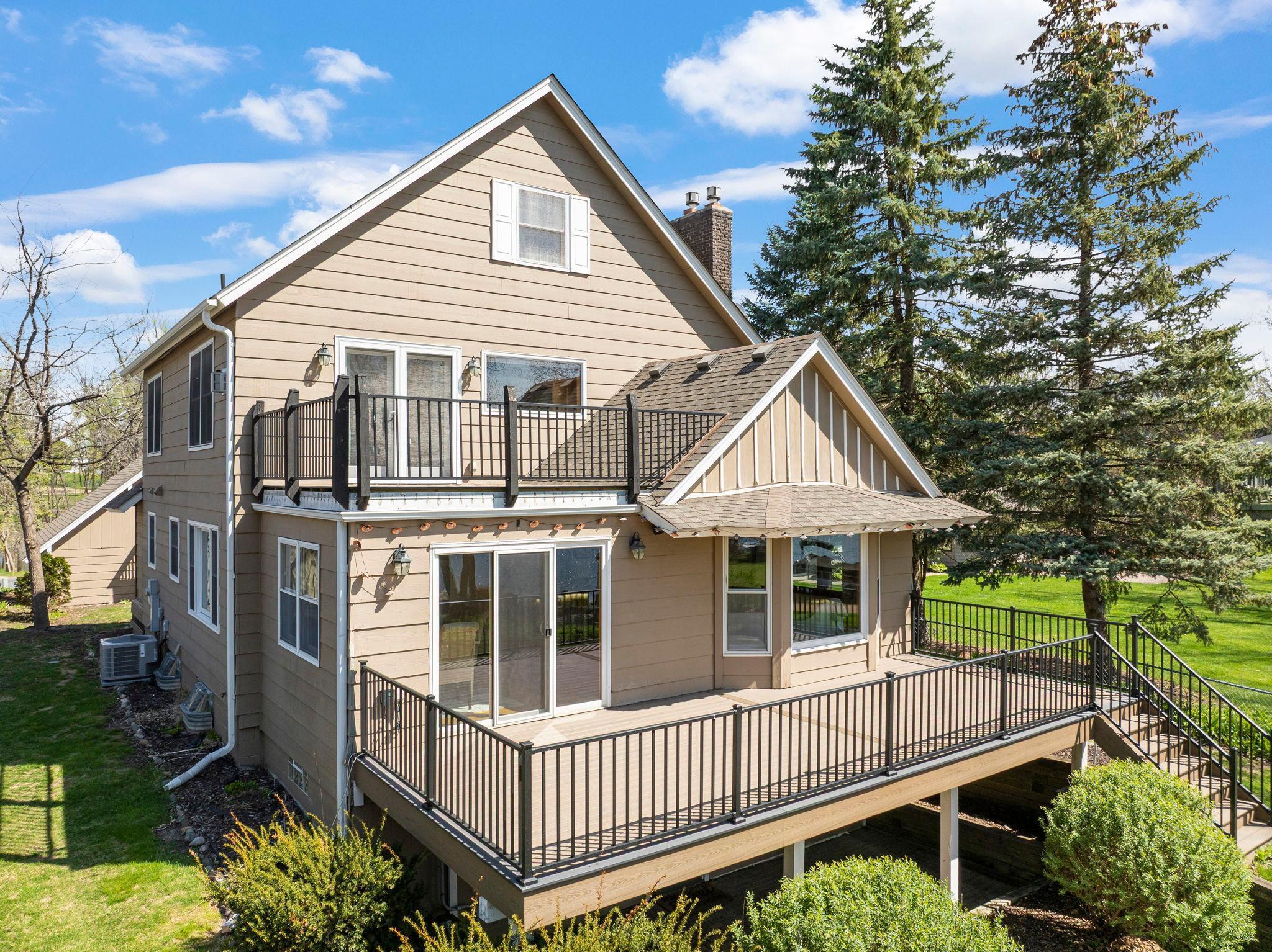 6505 Kneafsey Street, Prior Lake, Minnesota image 4