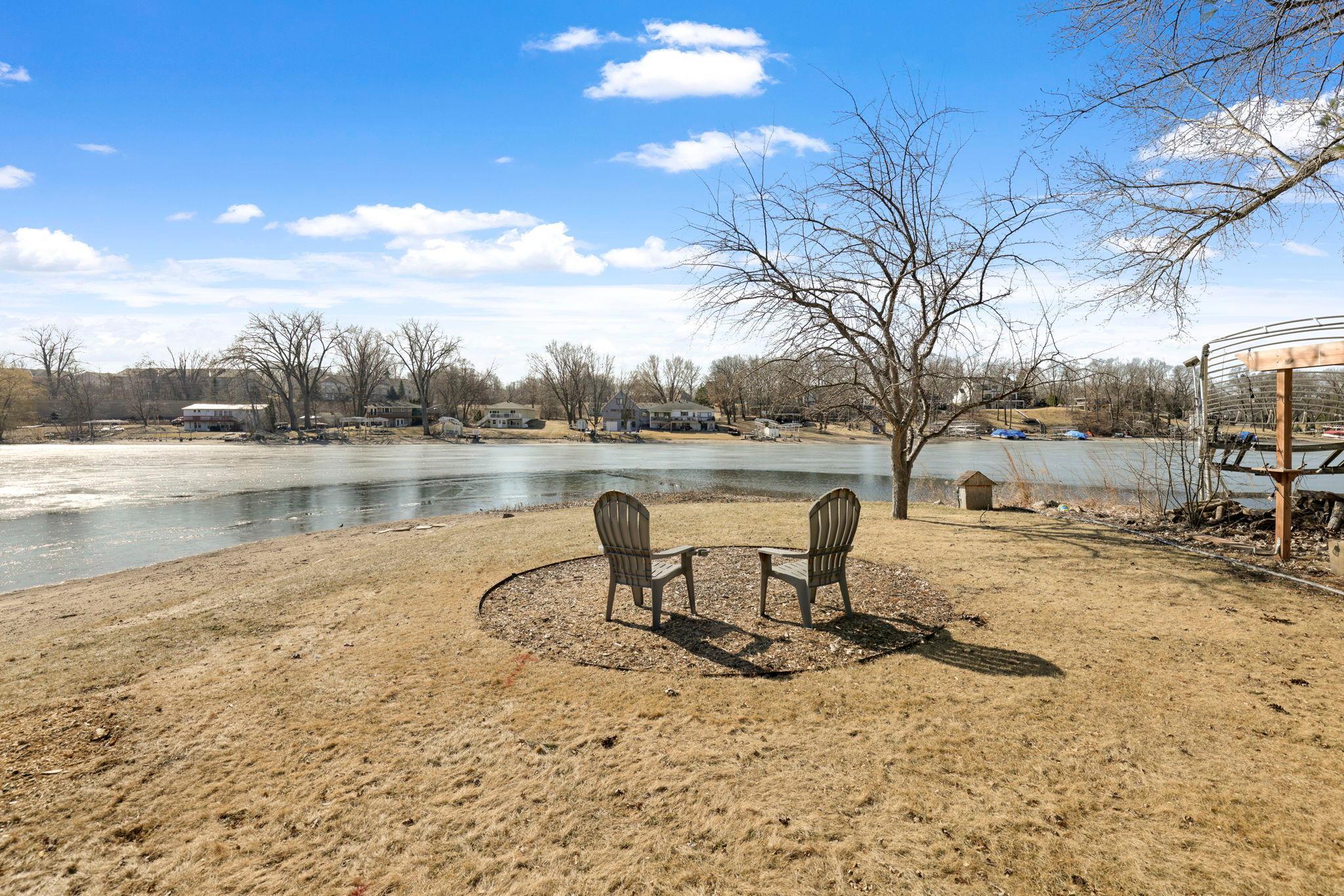 6505 Kneafsey Street, Prior Lake, Minnesota image 47