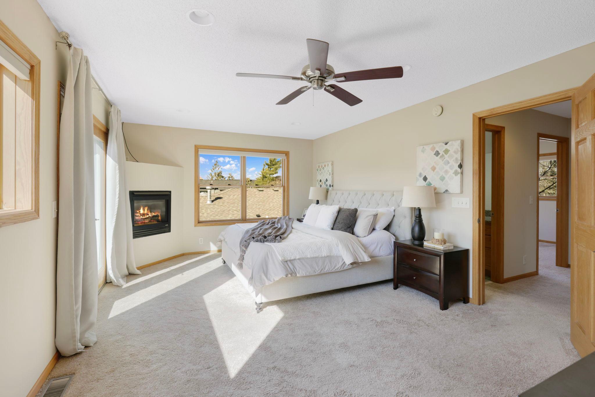 6505 Kneafsey Street, Prior Lake, Minnesota image 31