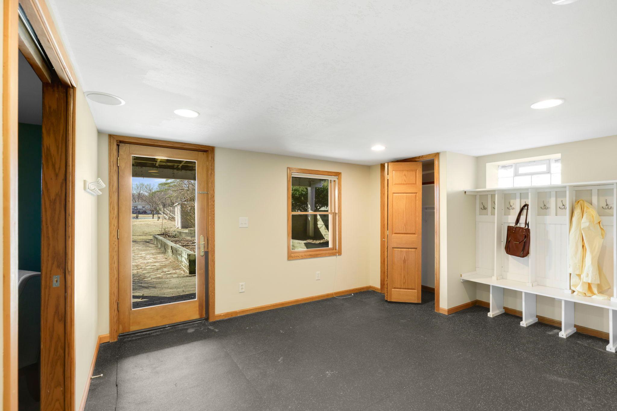 6505 Kneafsey Street, Prior Lake, Minnesota image 46