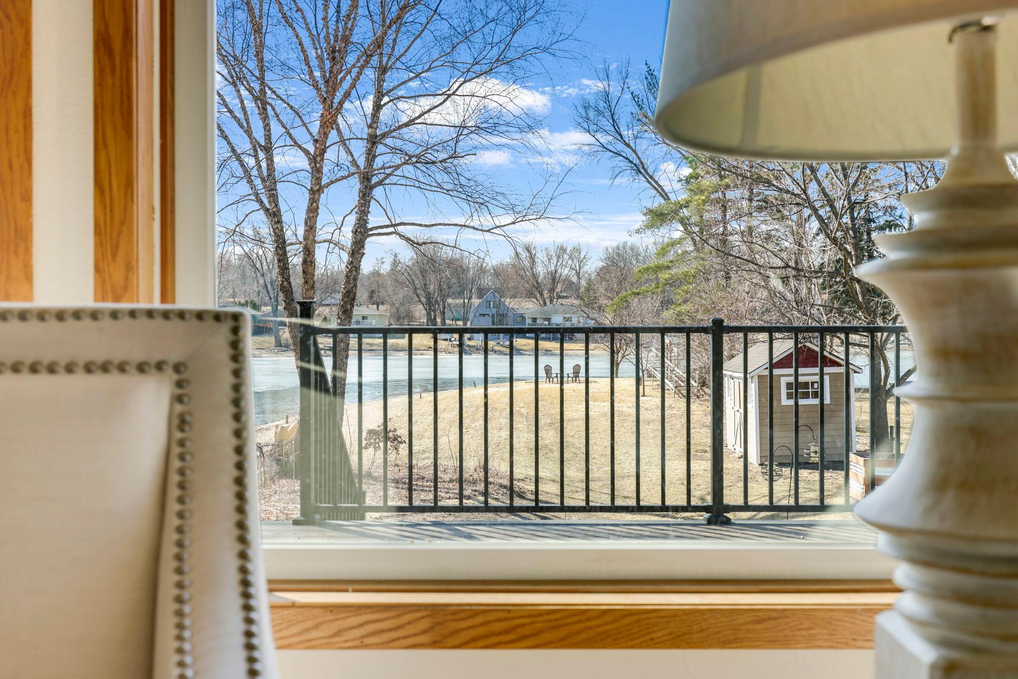 6505 Kneafsey Street, Prior Lake, Minnesota image 20