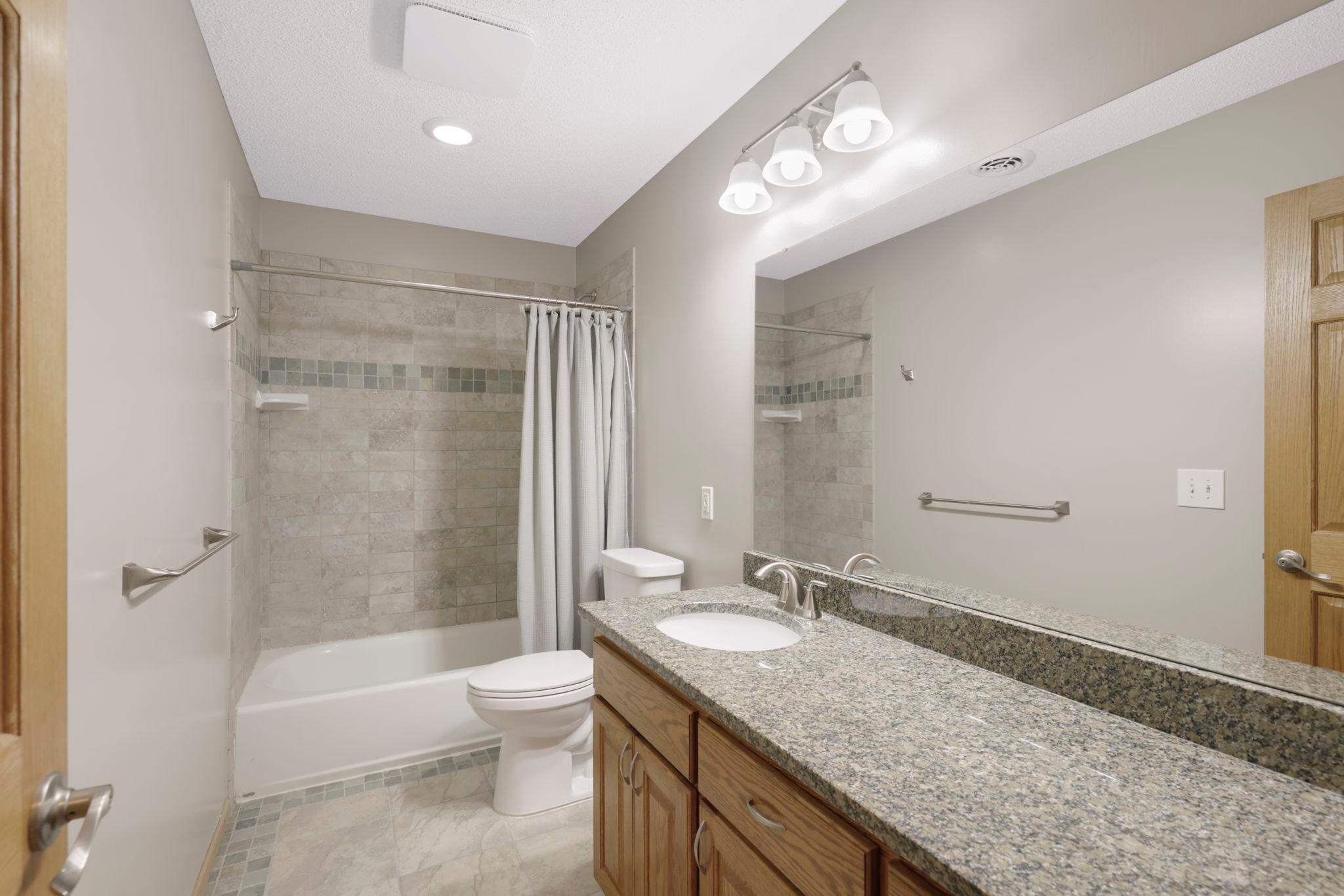 6505 Kneafsey Street, Prior Lake, Minnesota image 36