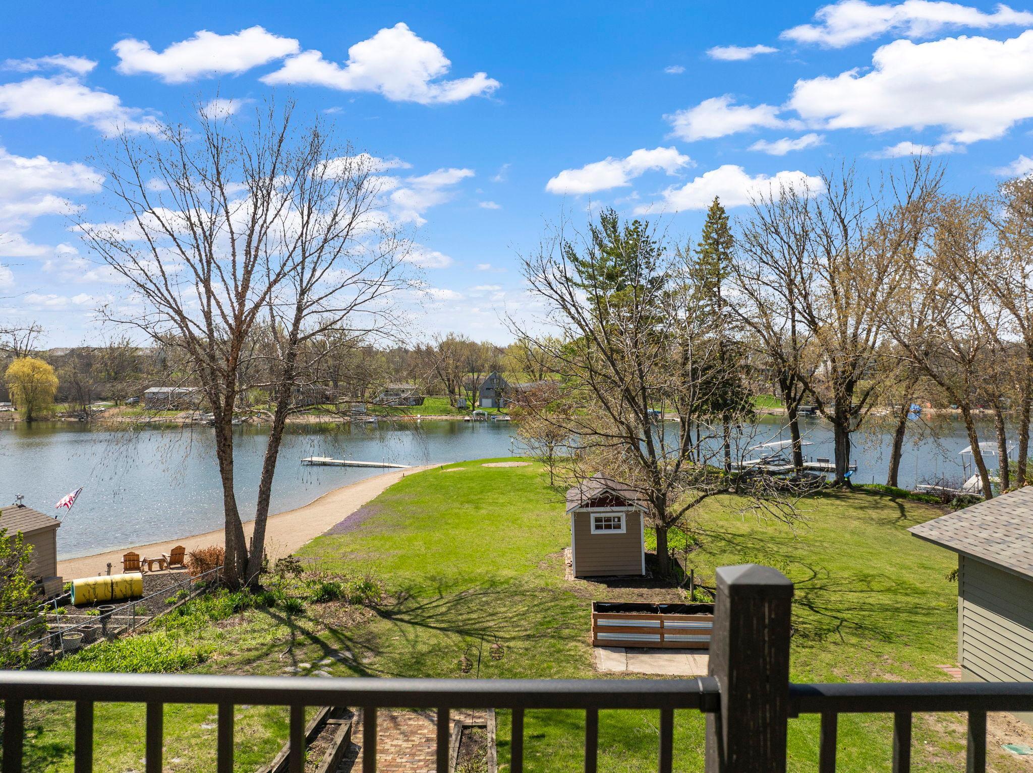 6505 Kneafsey Street, Prior Lake, Minnesota image 5
