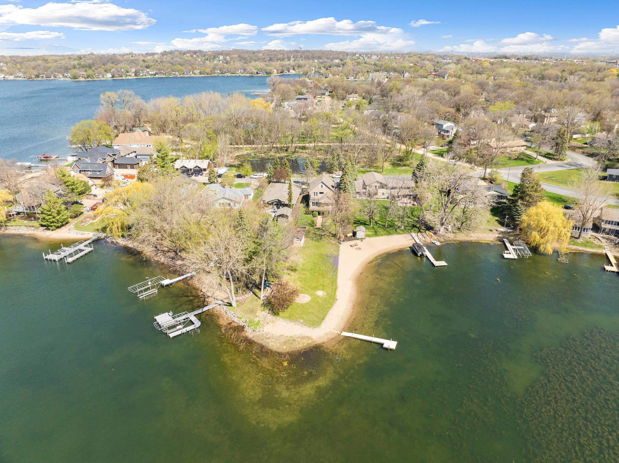 6505 Kneafsey Street, Prior Lake, Minnesota image 50