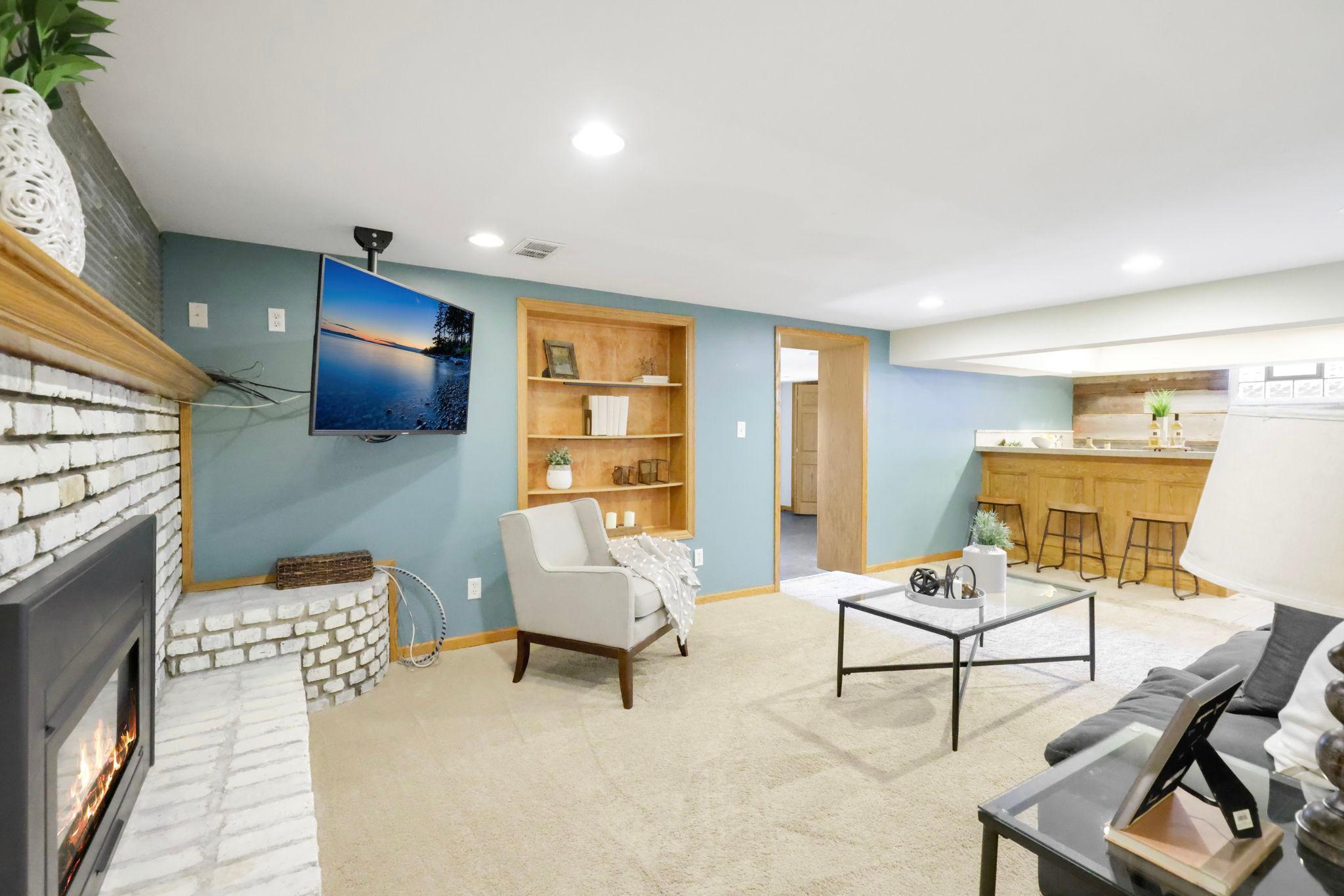 6505 Kneafsey Street, Prior Lake, Minnesota image 38