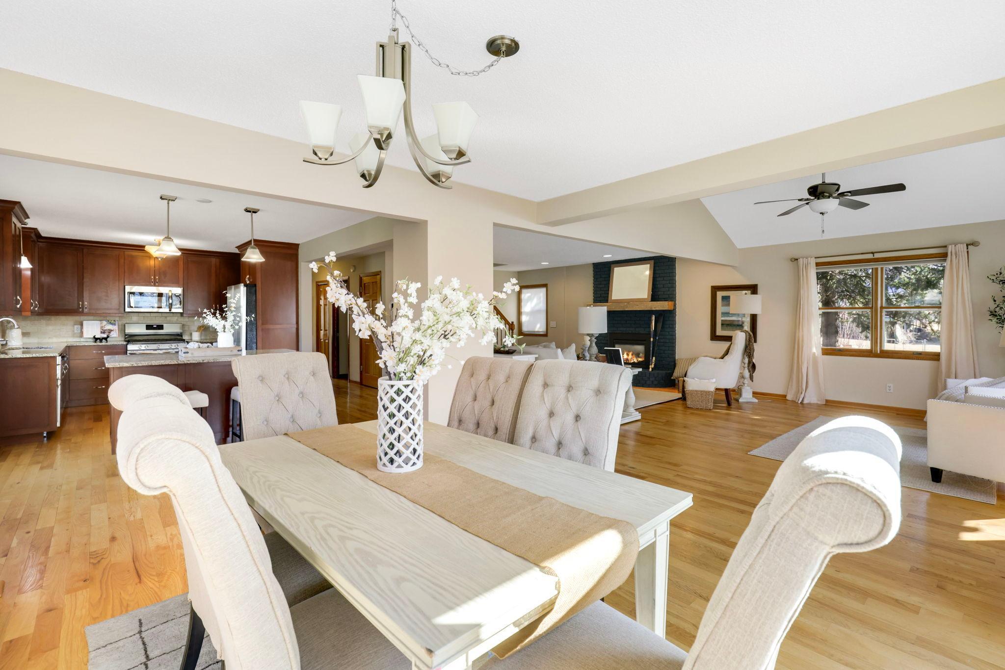 6505 Kneafsey Street, Prior Lake, Minnesota image 15