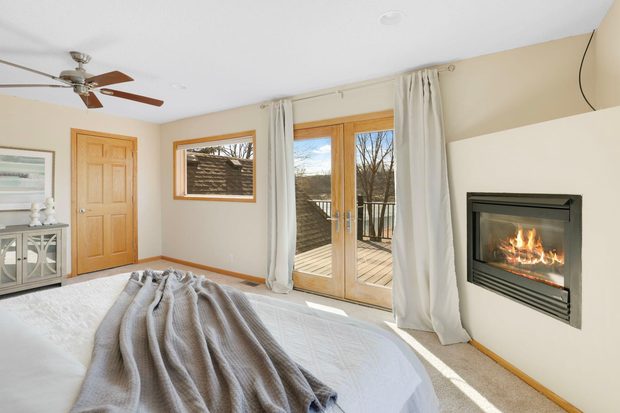 6505 Kneafsey Street, Prior Lake, Minnesota image 30