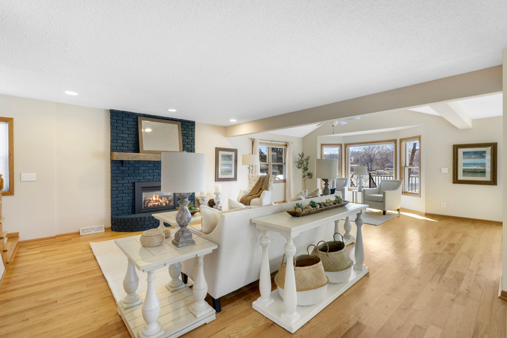 6505 Kneafsey Street, Prior Lake, Minnesota image 25